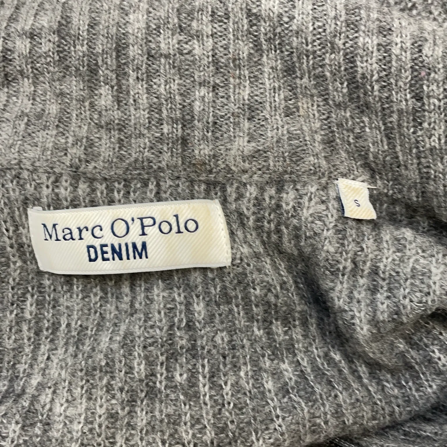 Marc O'Polo Denim - bild 3