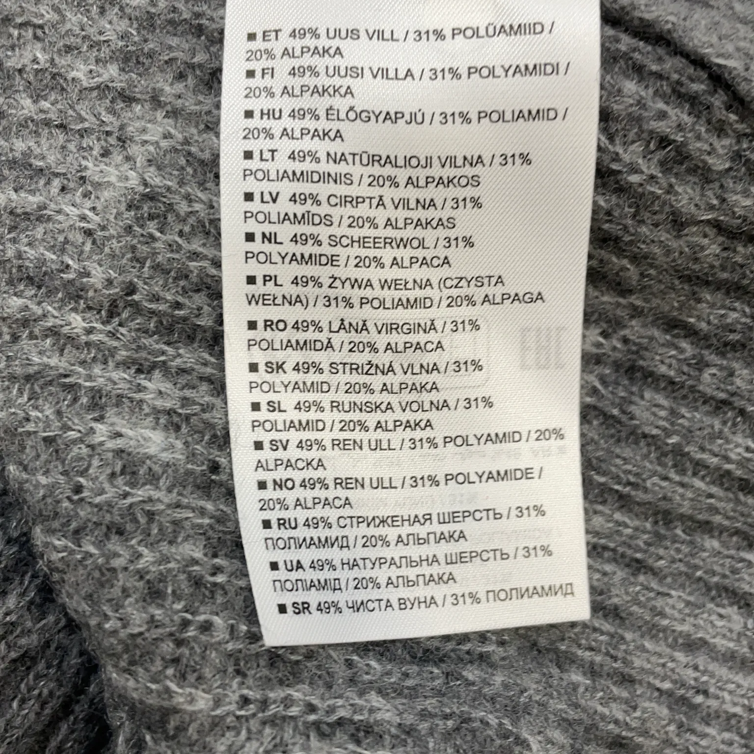 Marc O'Polo Denim - bild 4