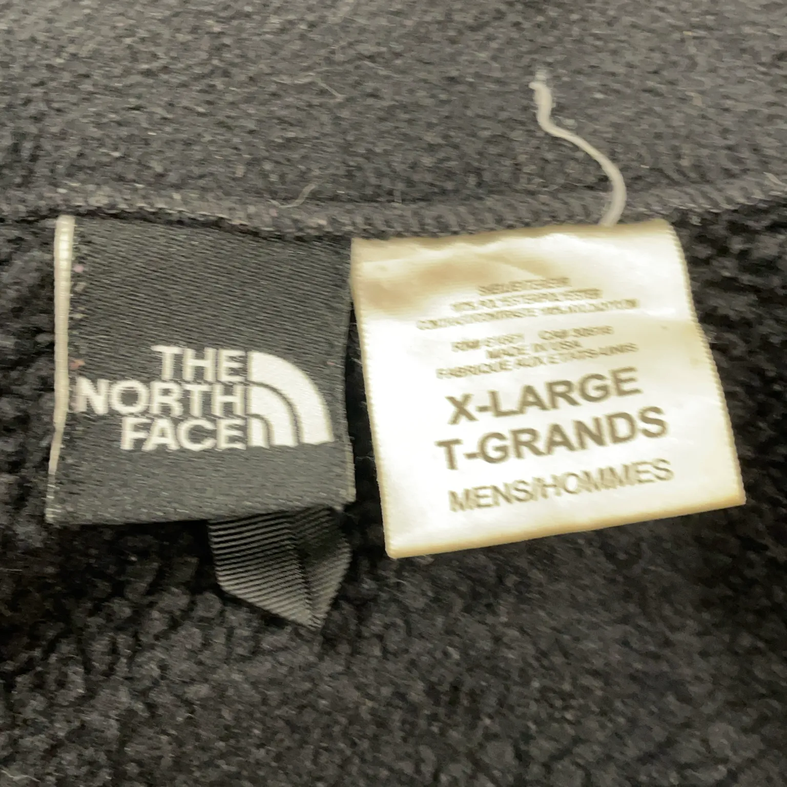 The North Face - bild 3