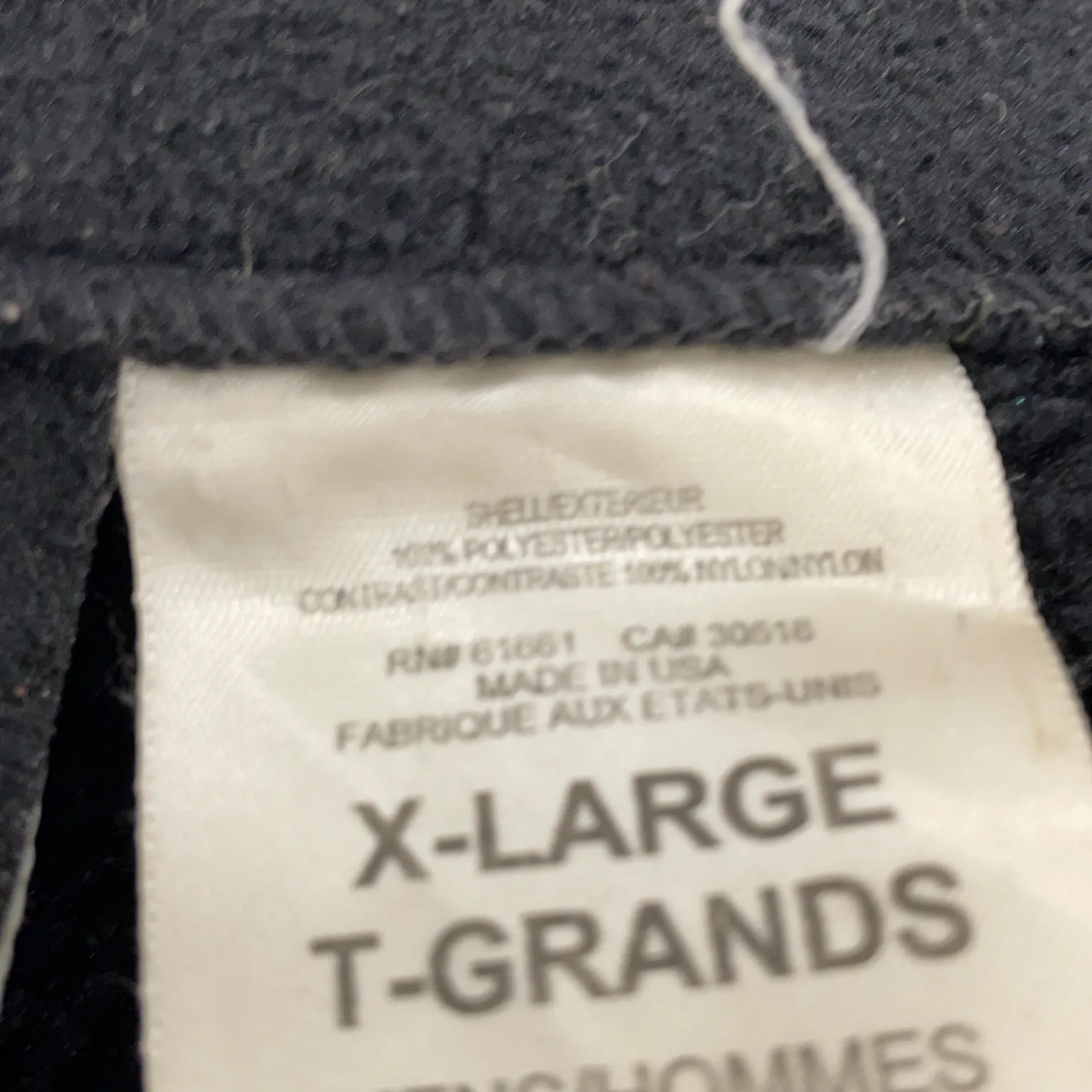 The North Face - bild 4