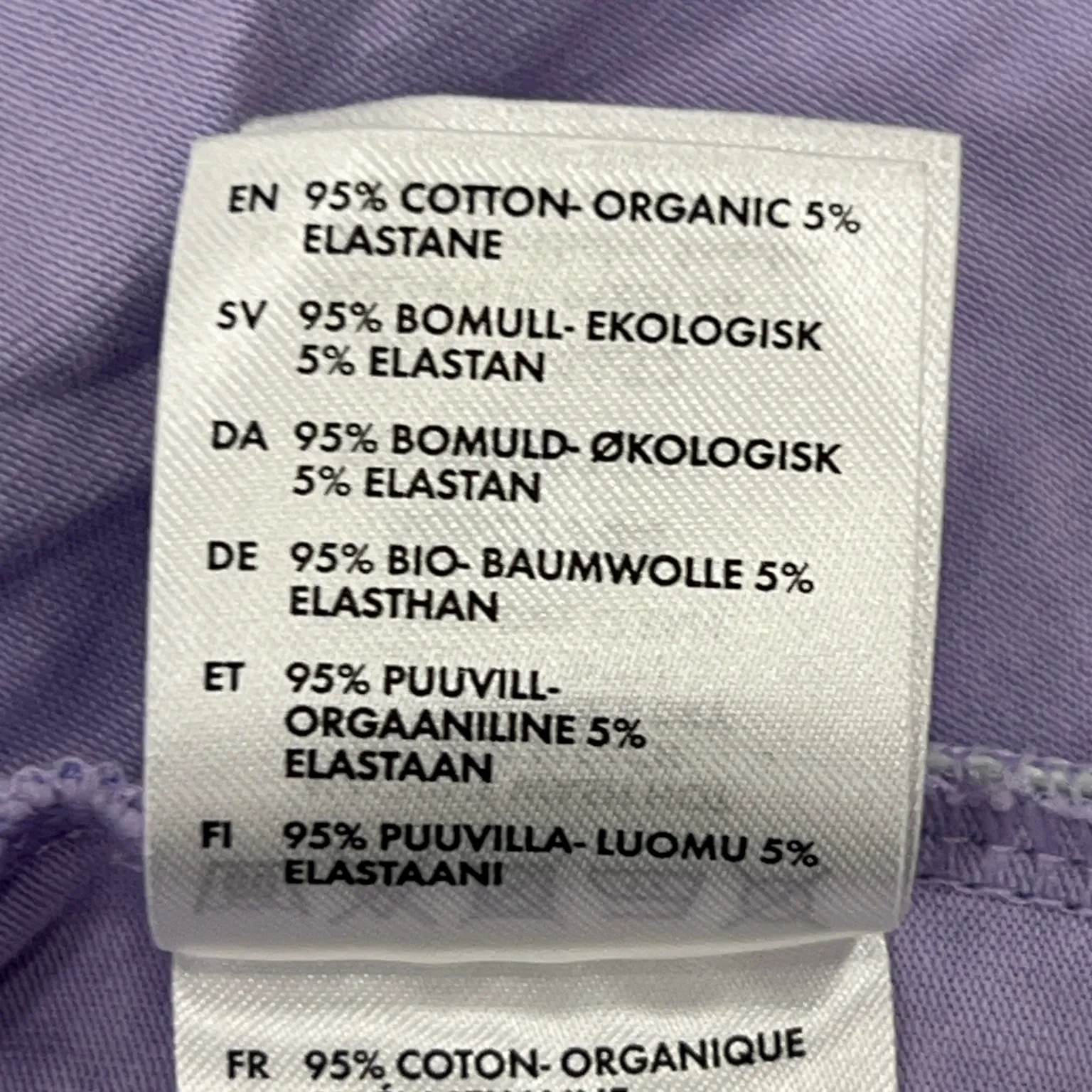 Polarn O. Pyret - bild 4