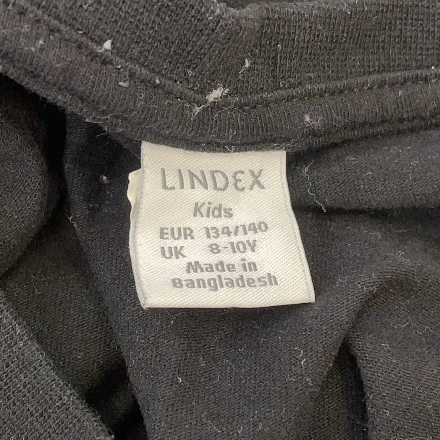 Lindex Kids - bild 3