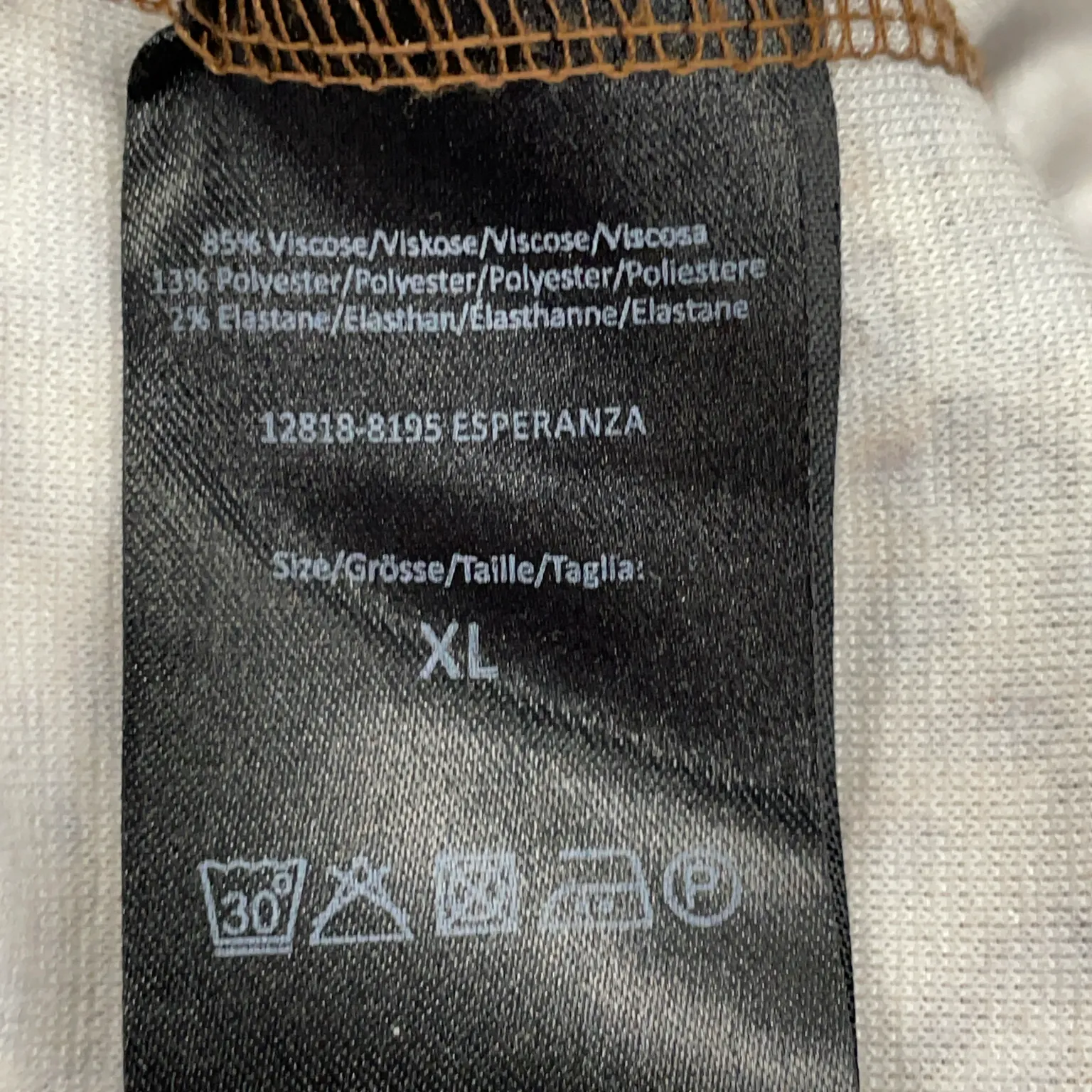 Baum Und Pferdgarten - bild 4