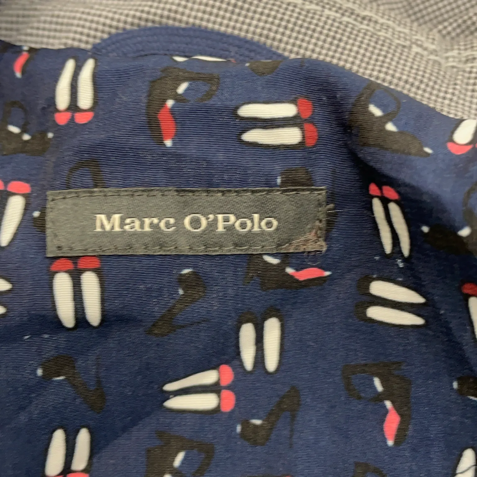 Marc O'Polo - bild 3