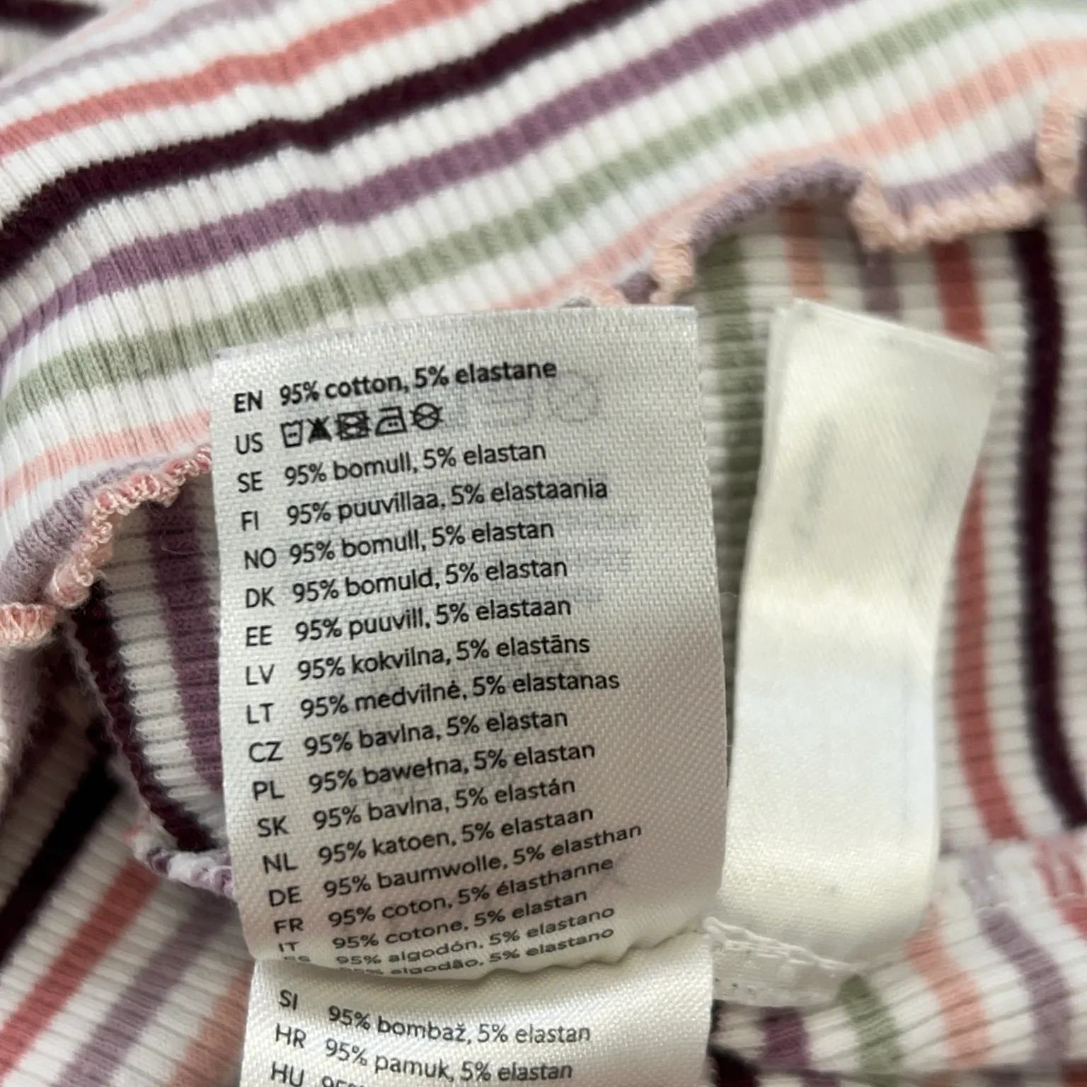 Lindex Kids - bild 4