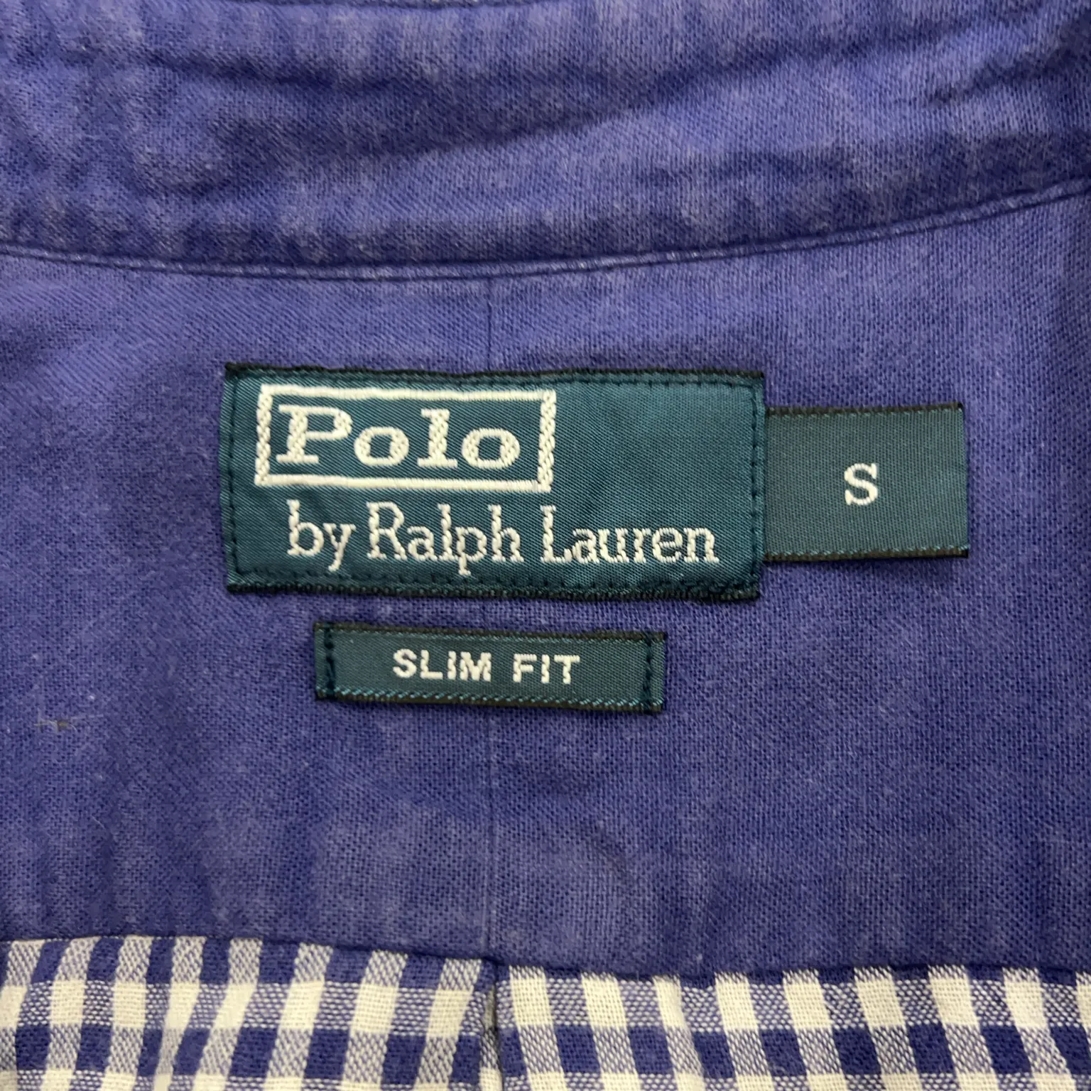 Polo Ralph Lauren - bild 3