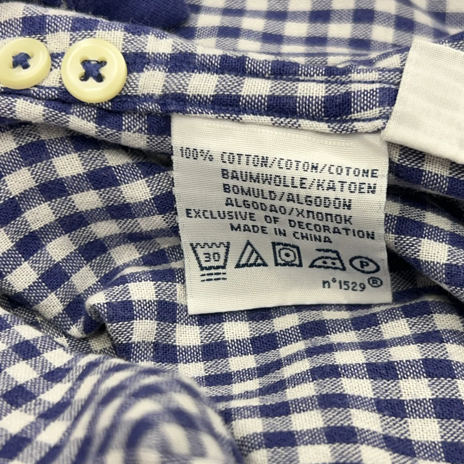 Polo Ralph Lauren - bild 4