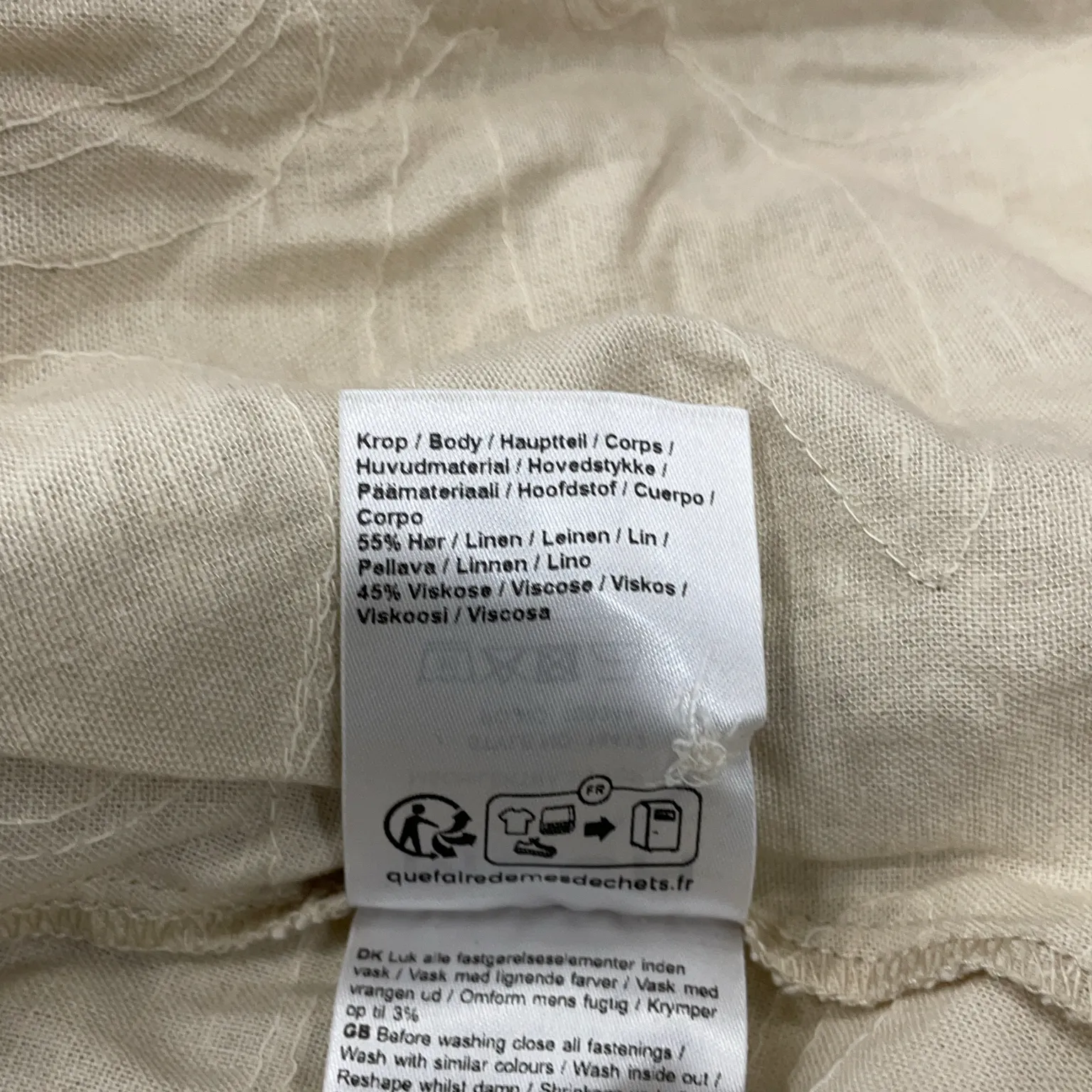 MSCH Copenhagen - bild 4