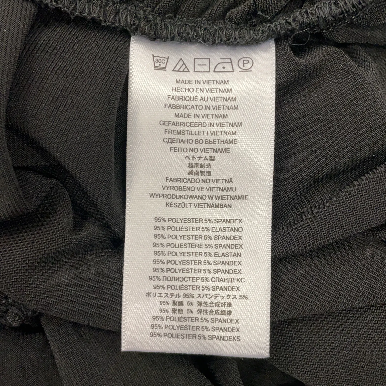 Michael Kors - bild 4