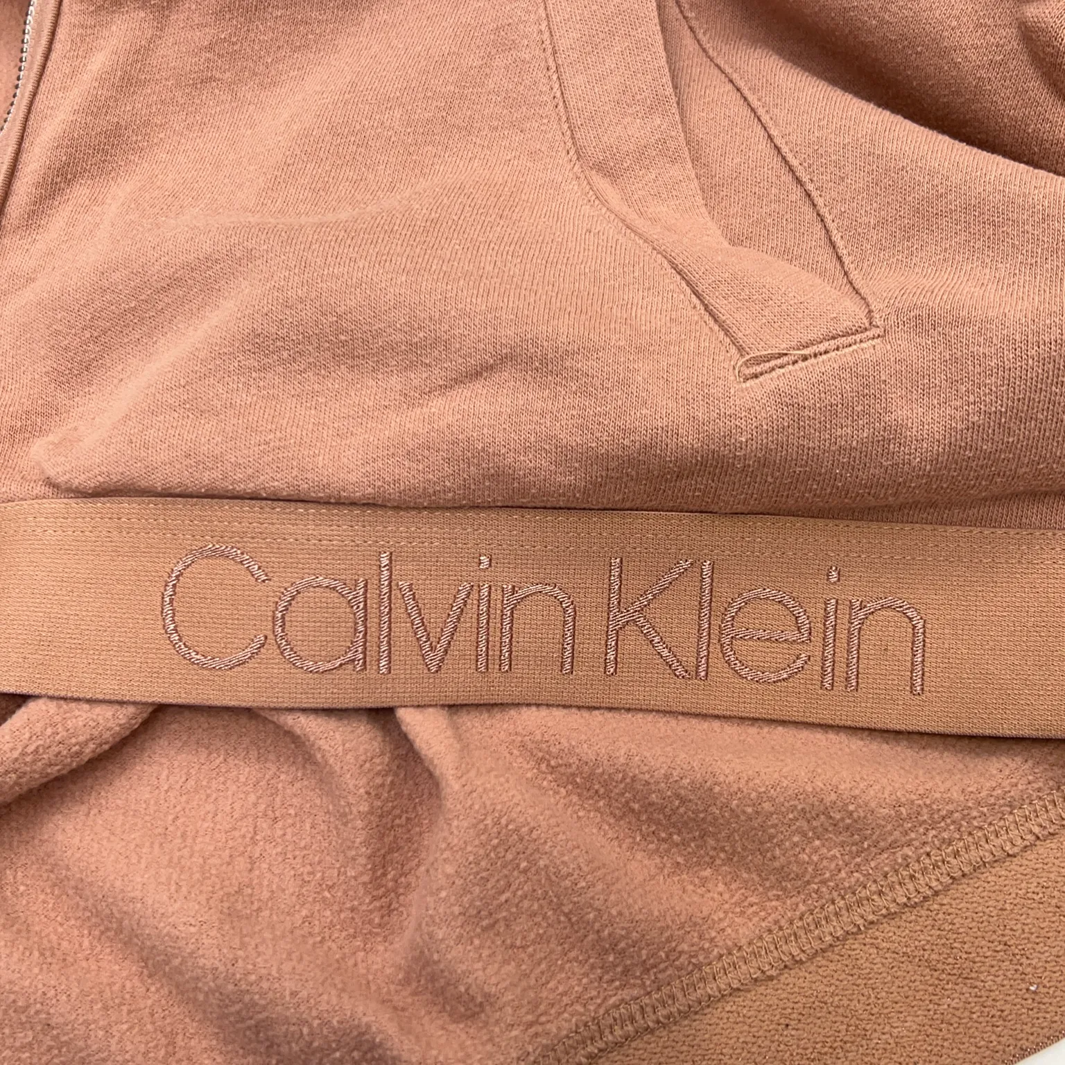 Calvin Klein - bild 3