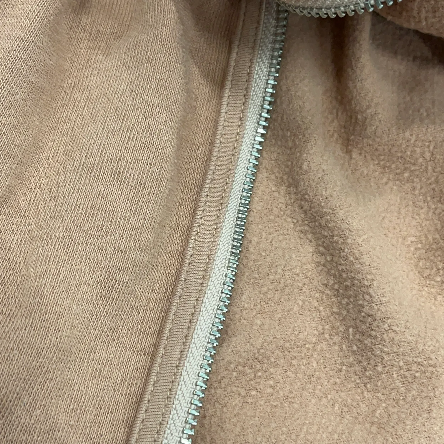 Calvin Klein - bild 4