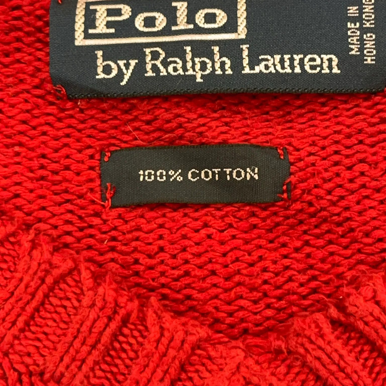 Polo Ralph Lauren - bild 4