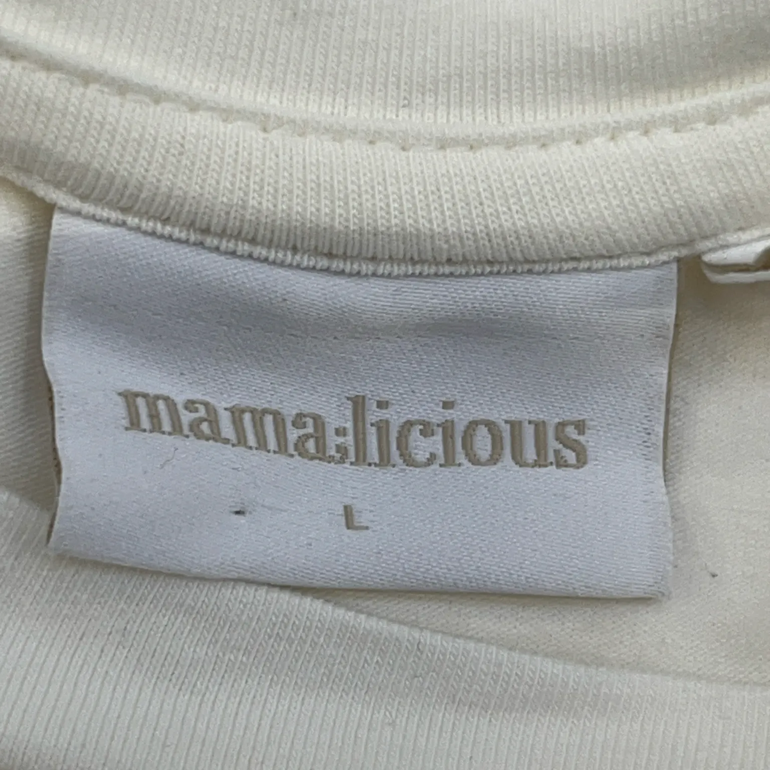 Mamalicious - bild 3