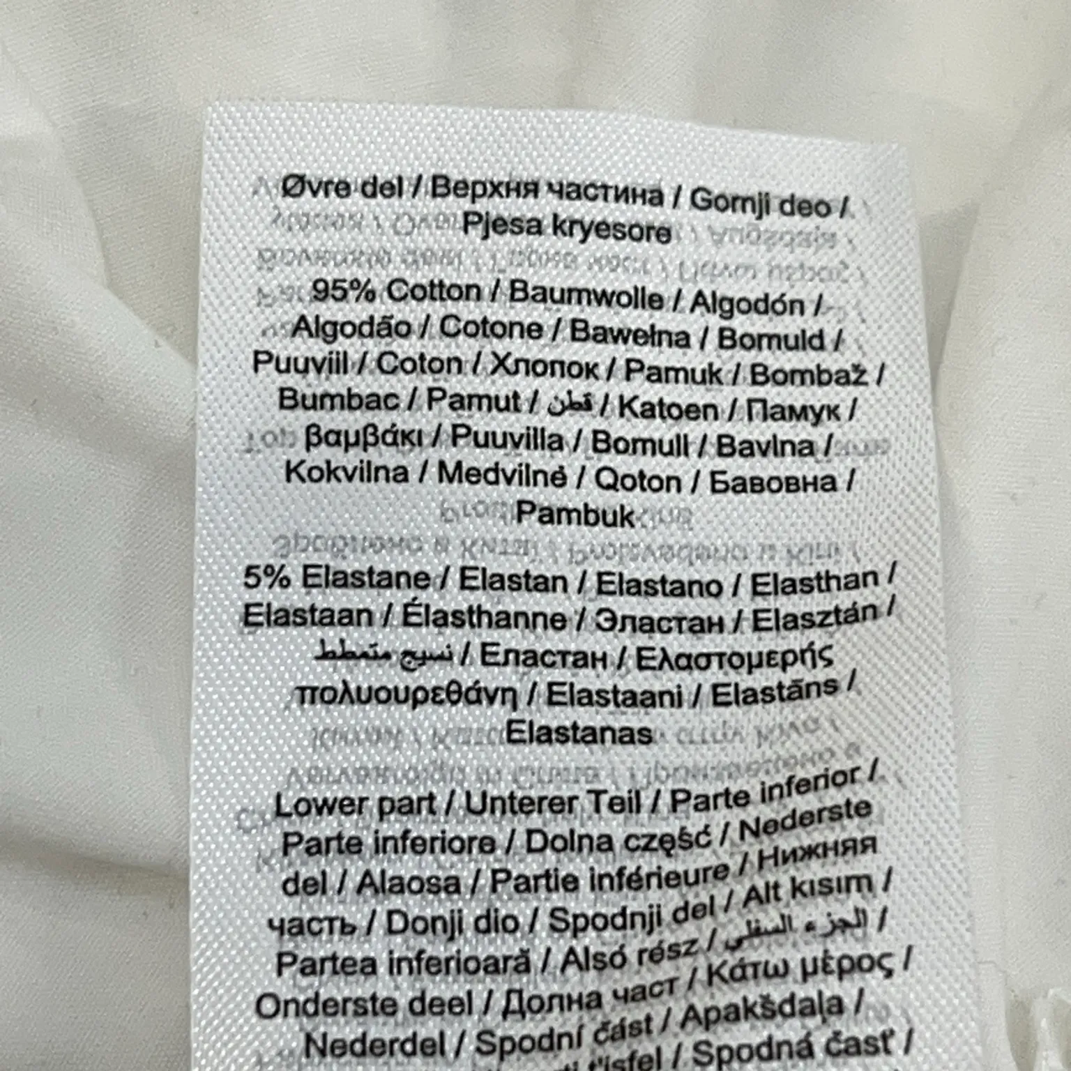 Mamalicious - bild 4