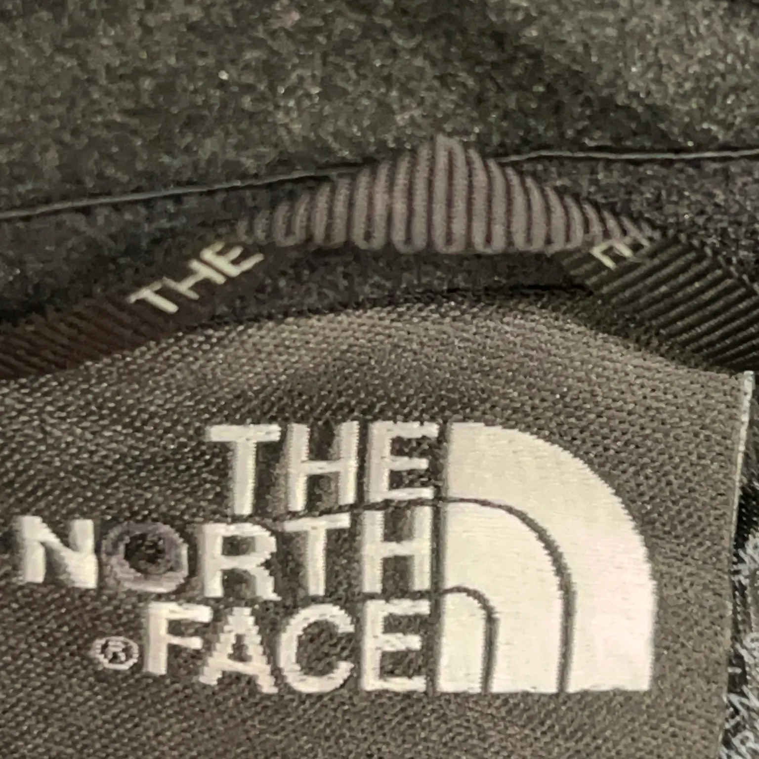 The North Face - bild 3