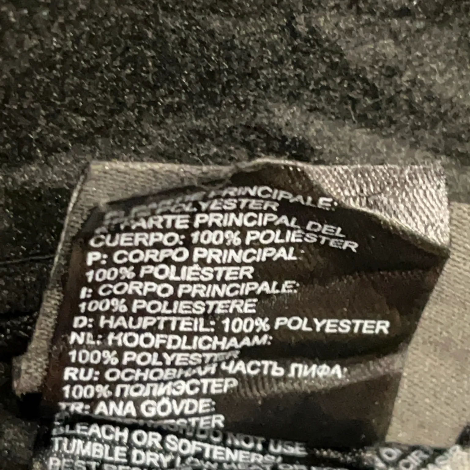 The North Face - bild 4