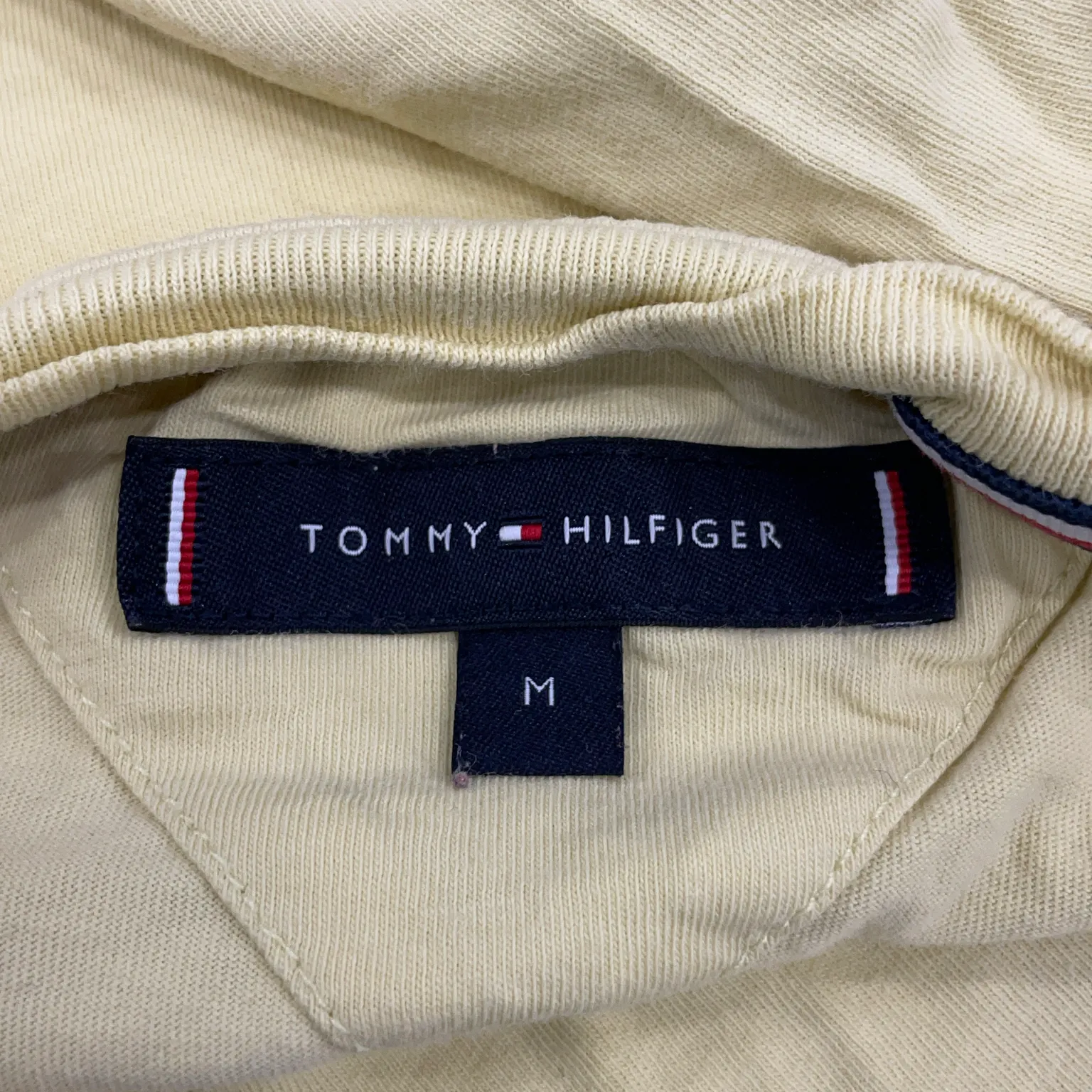 Tommy Hilfiger - bild 3