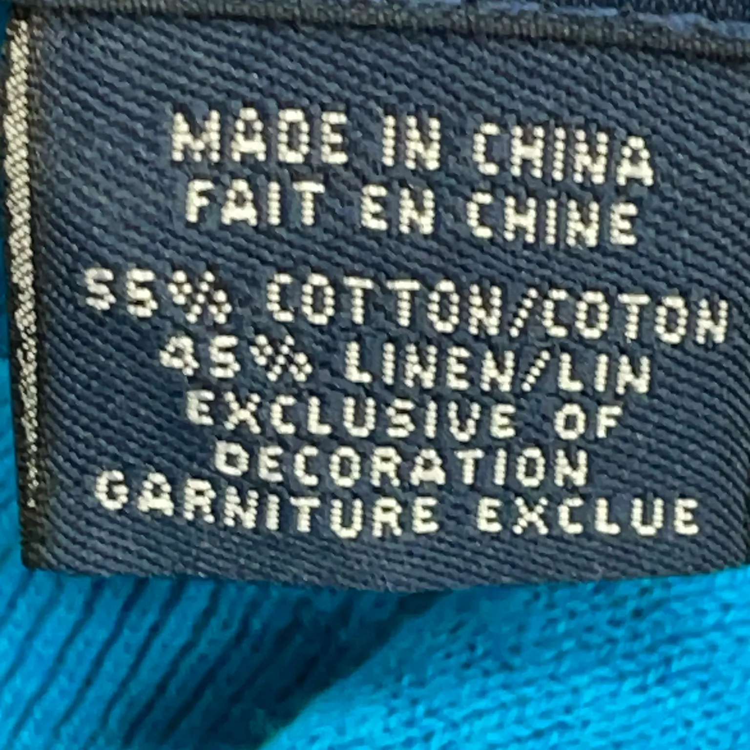 Ralph Lauren Sport - bild 4