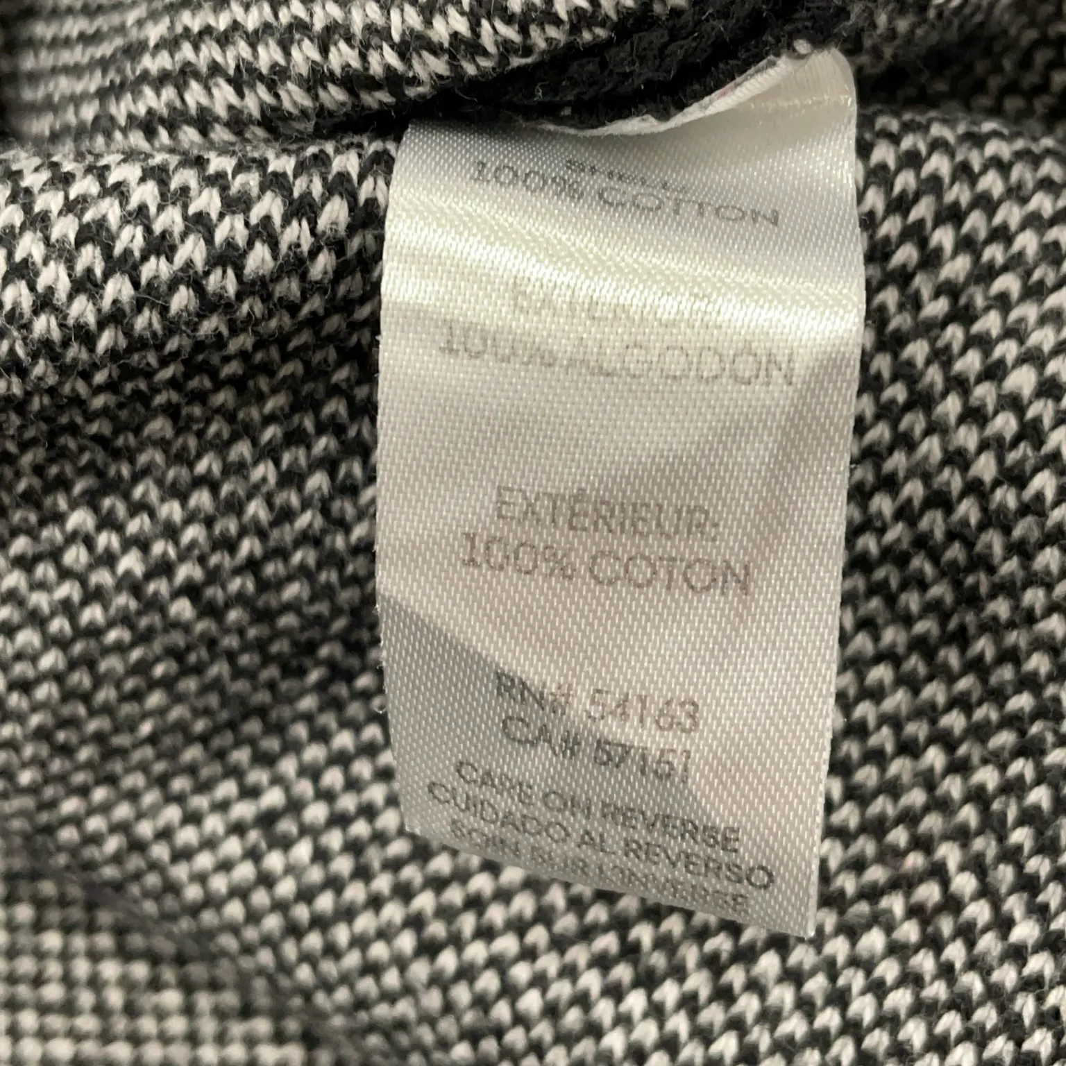 Calvin Klein Jeans - bild 4