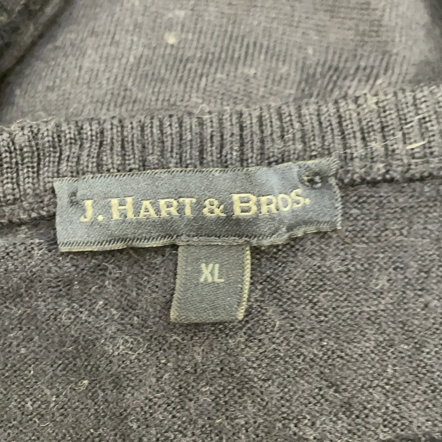 J.Hart & Bros. - bild 3