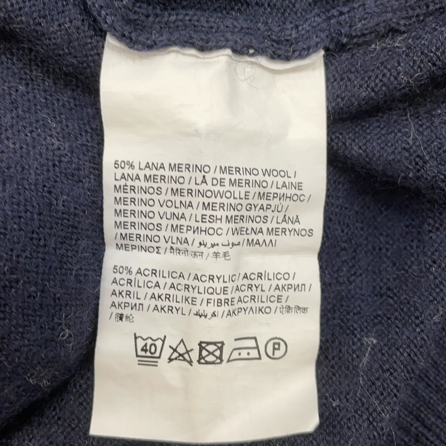 J.Hart & Bros. - bild 4