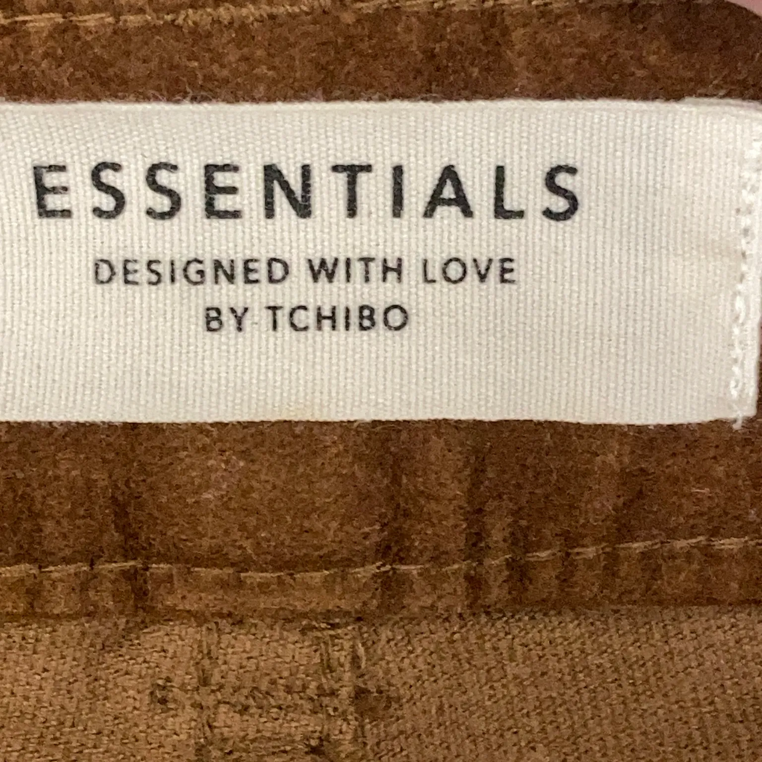 Essentials by Tchibo - bild 3