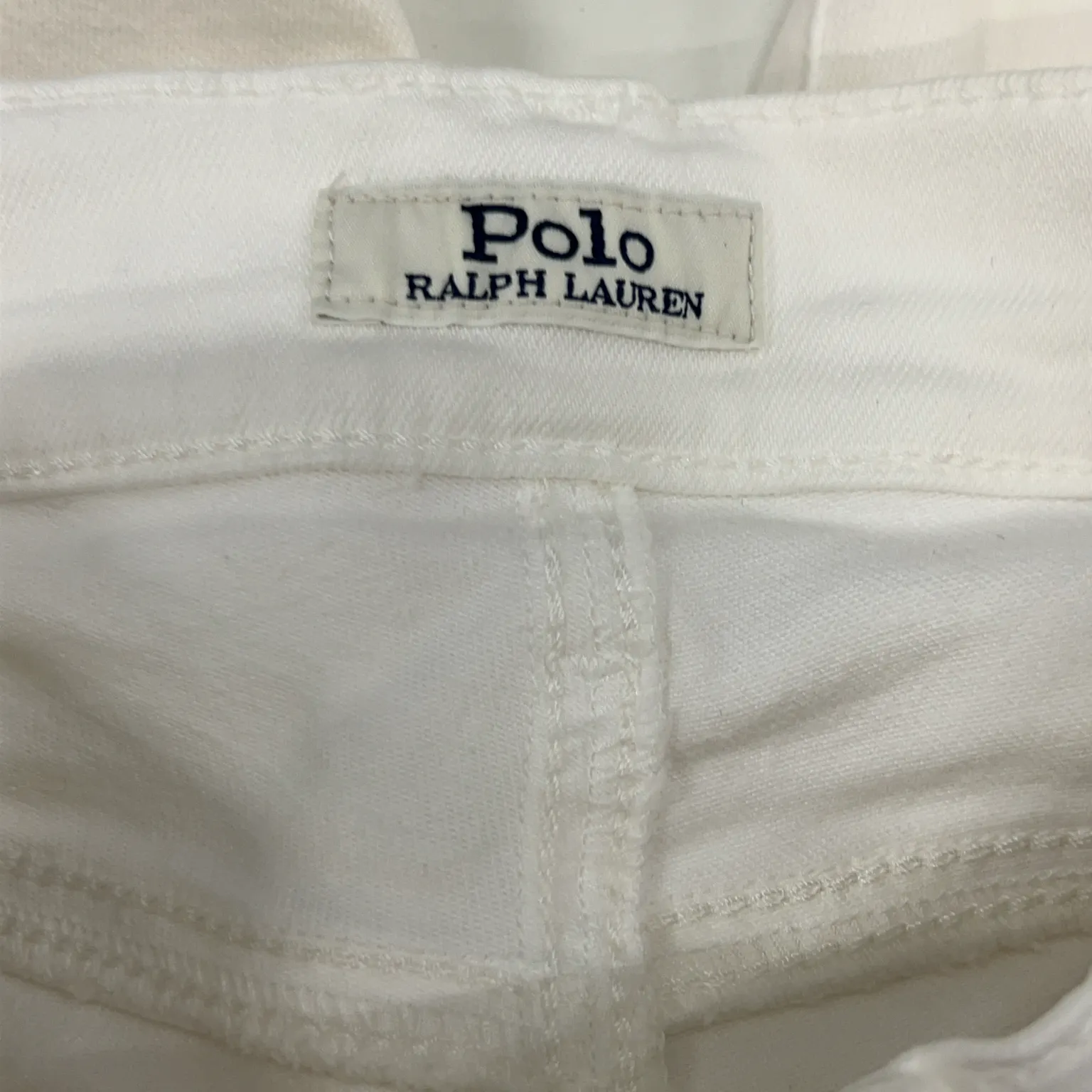 Polo Ralph Lauren - bild 3