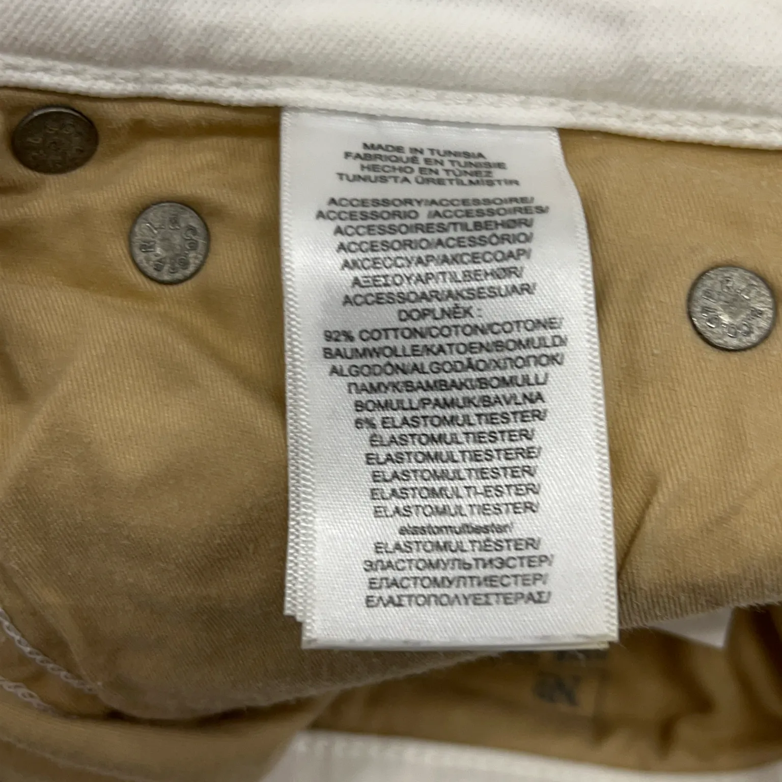 Polo Ralph Lauren - bild 4