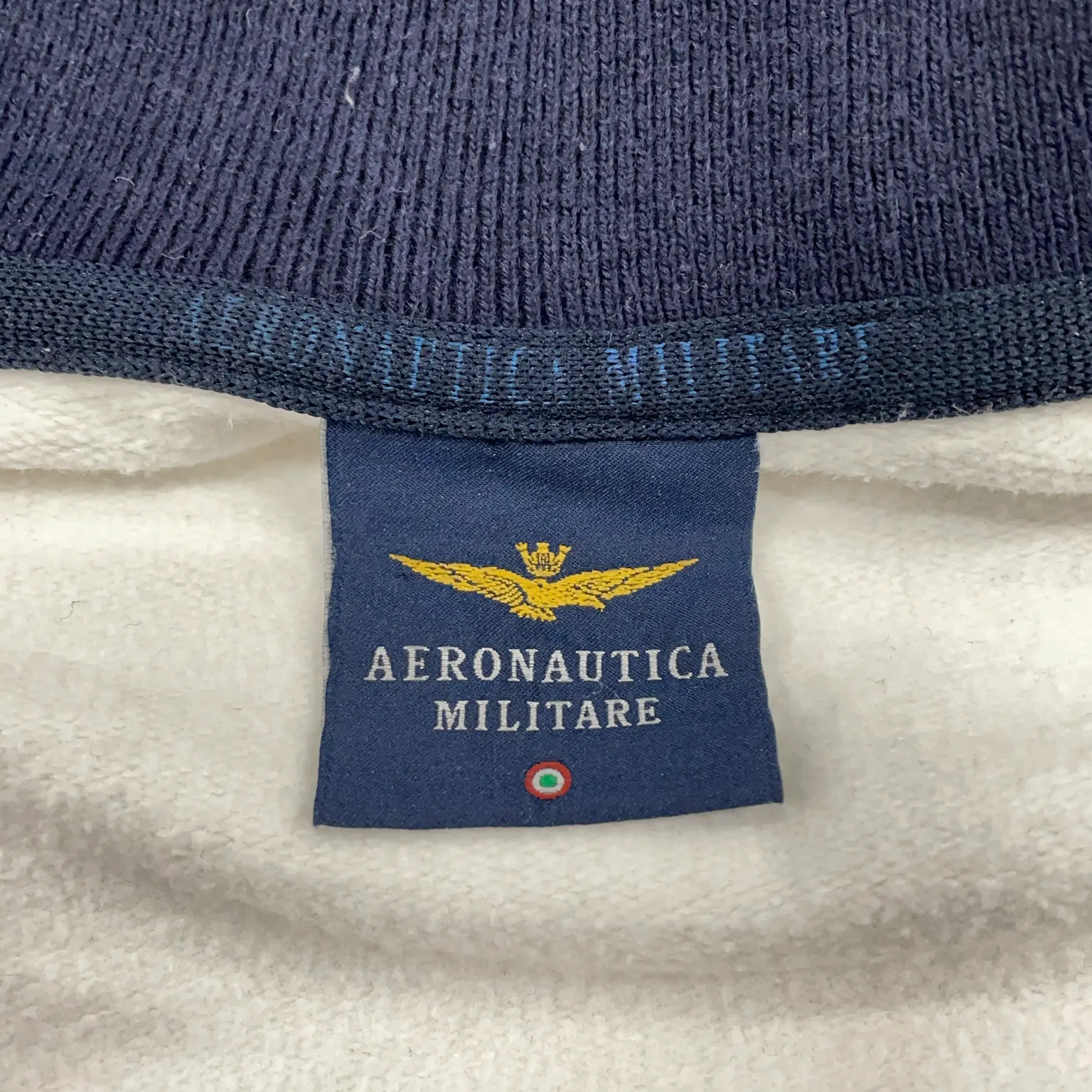 Aeronautica Militare - bild 3