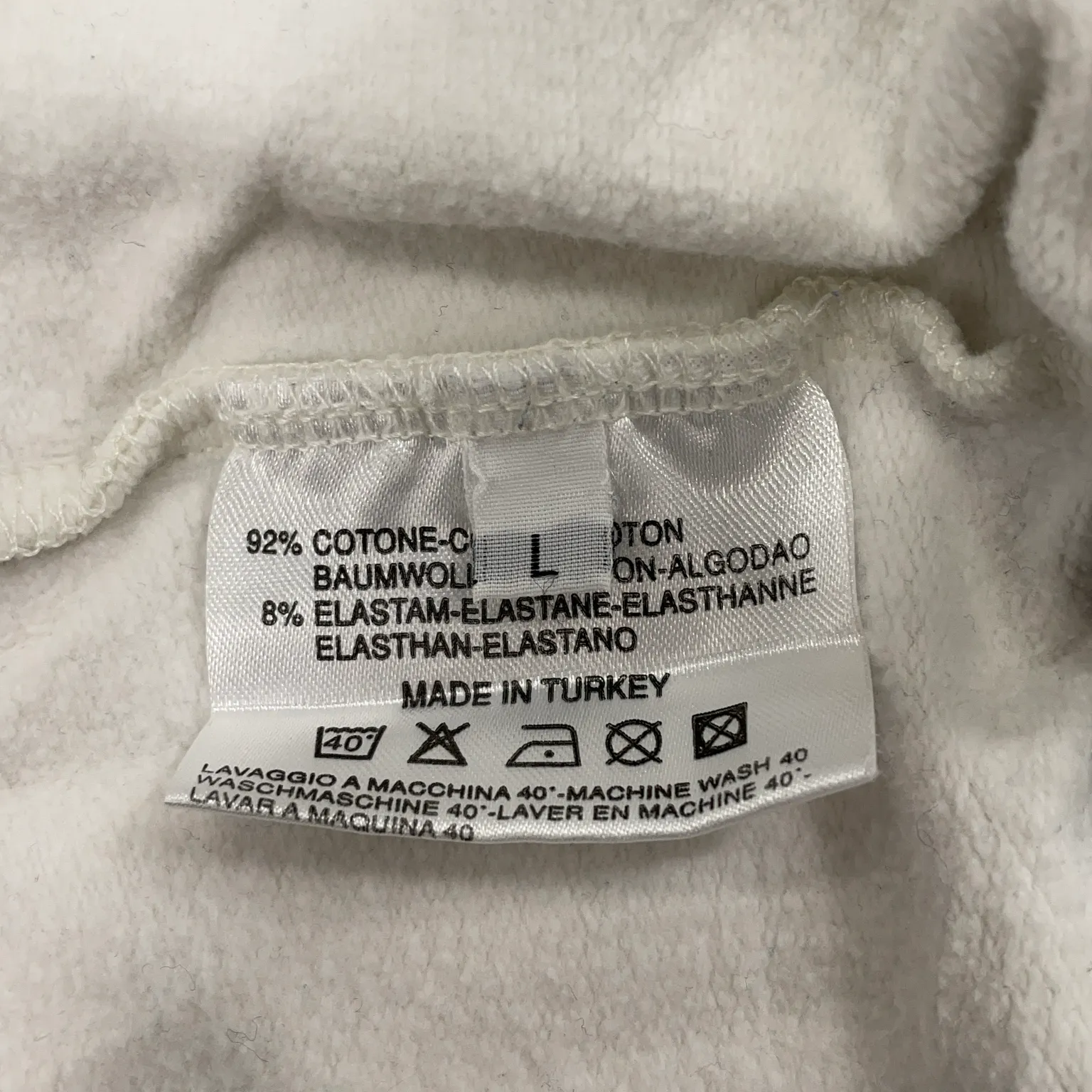 Aeronautica Militare - bild 4