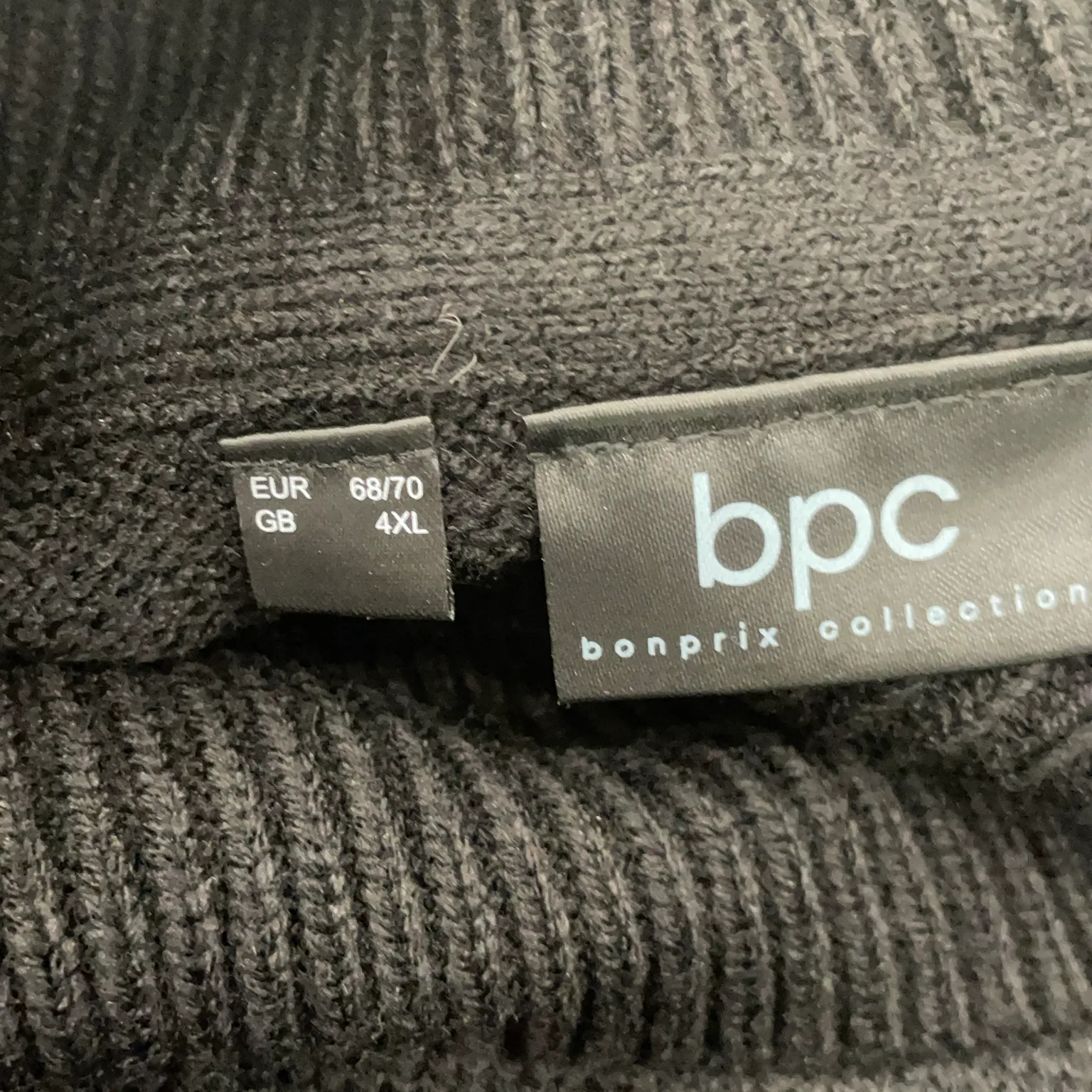 BPC Bonprix Collection - bild 3