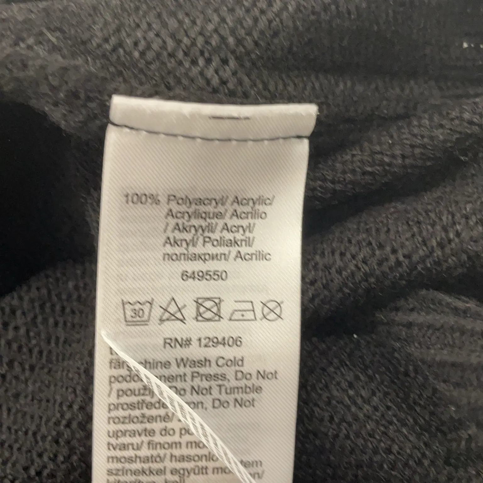 BPC Bonprix Collection - bild 4