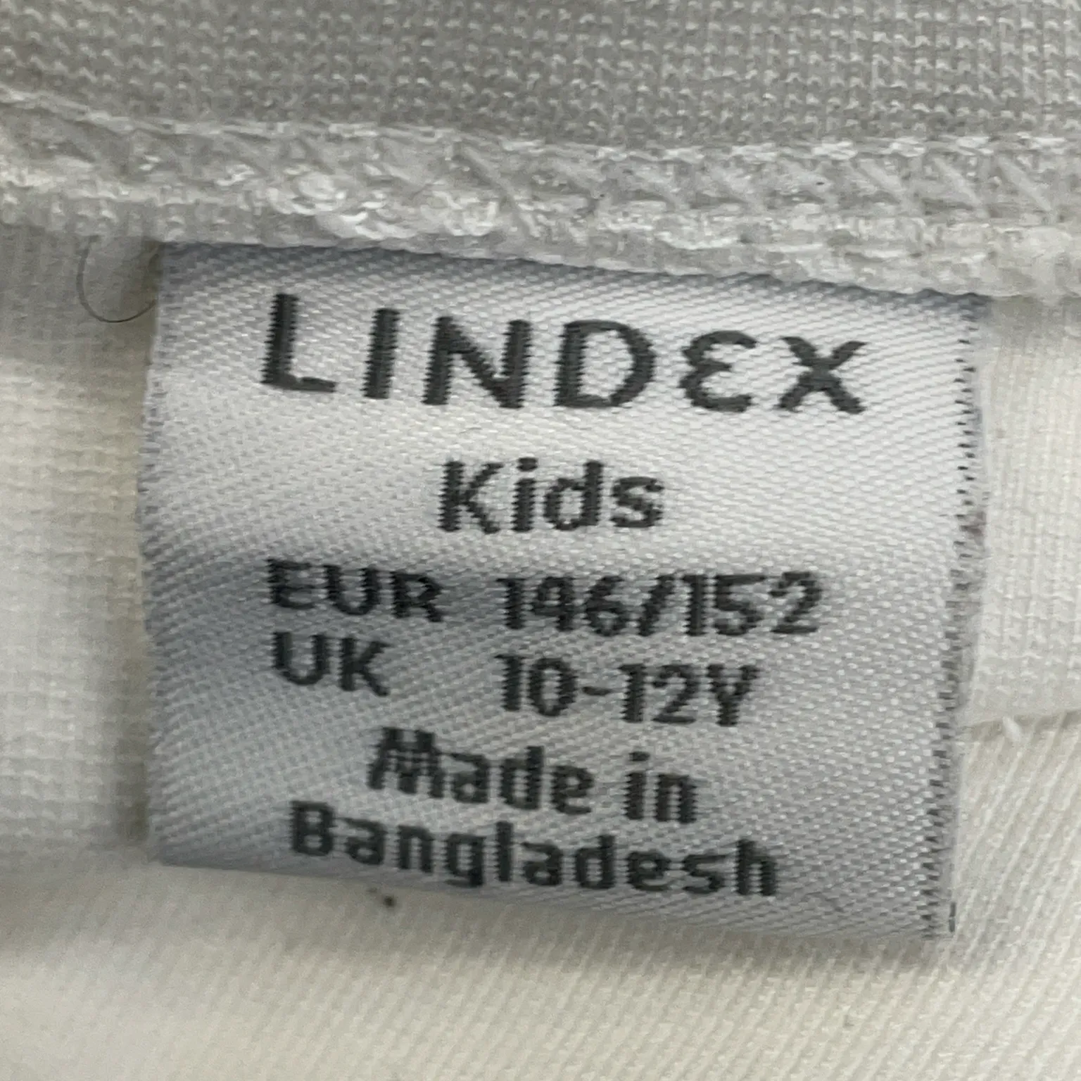 Lindex Kids - bild 3