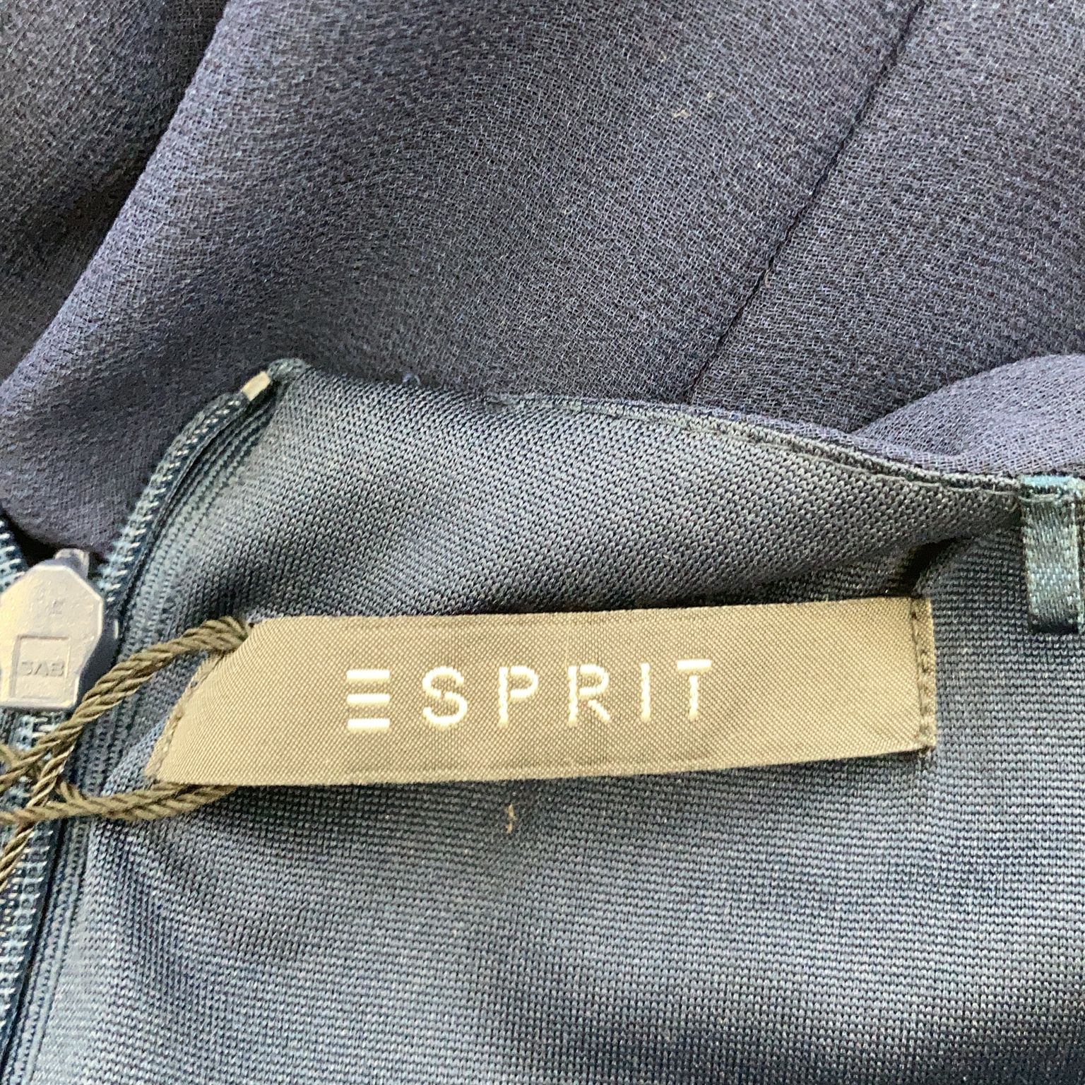 ESPRIT