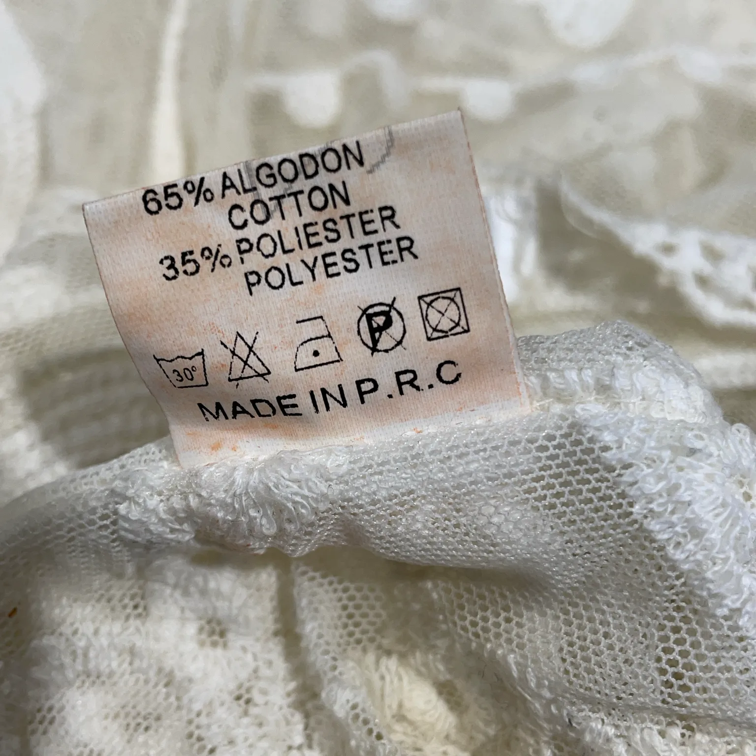 Maoda Laiyi - bild 4