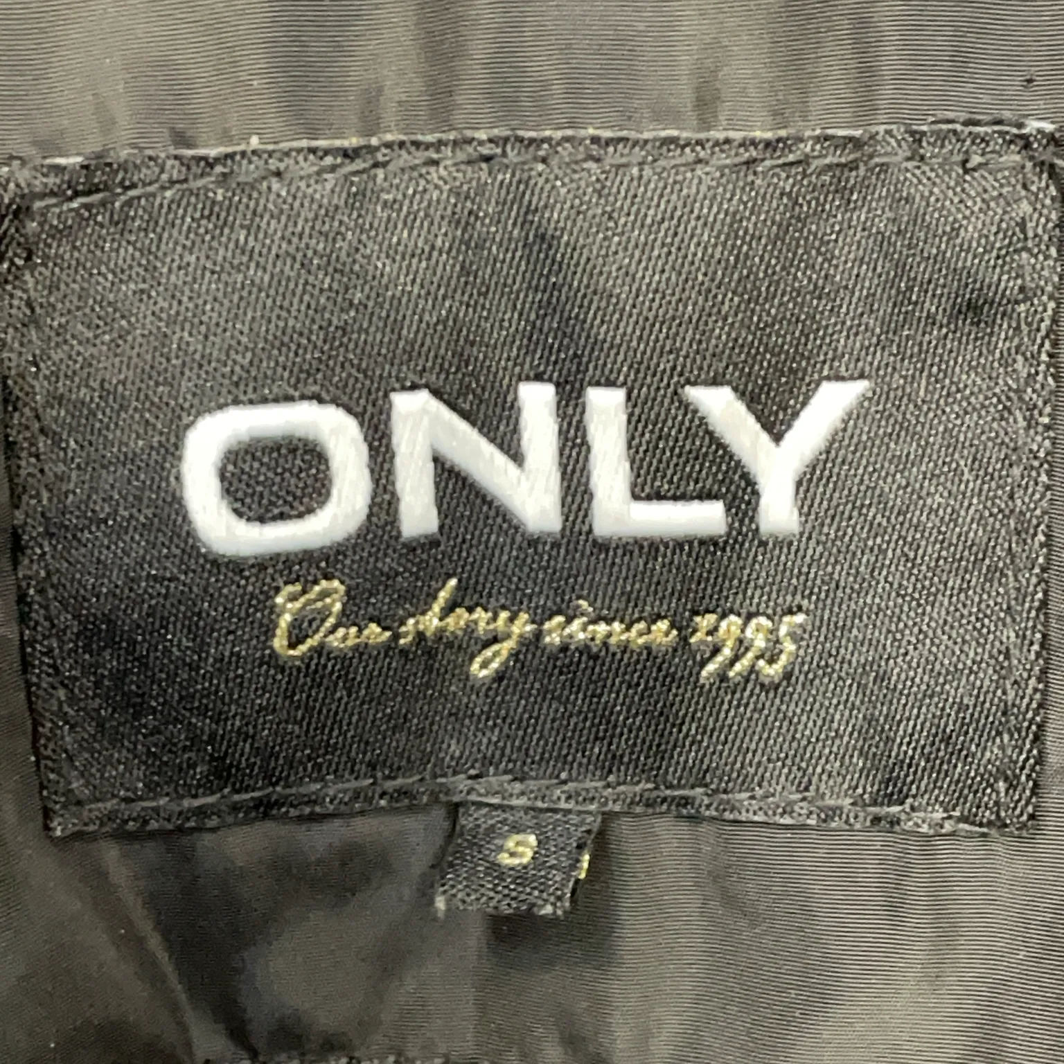 ONLY - bild 3