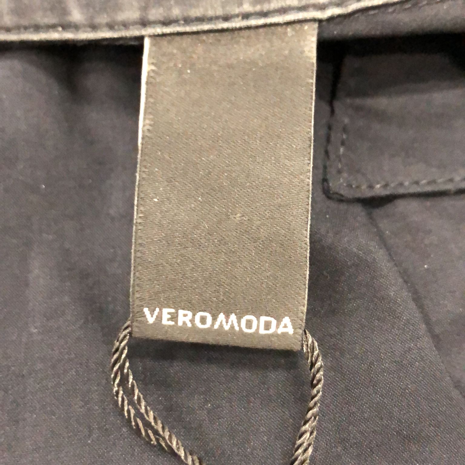 Vero Moda