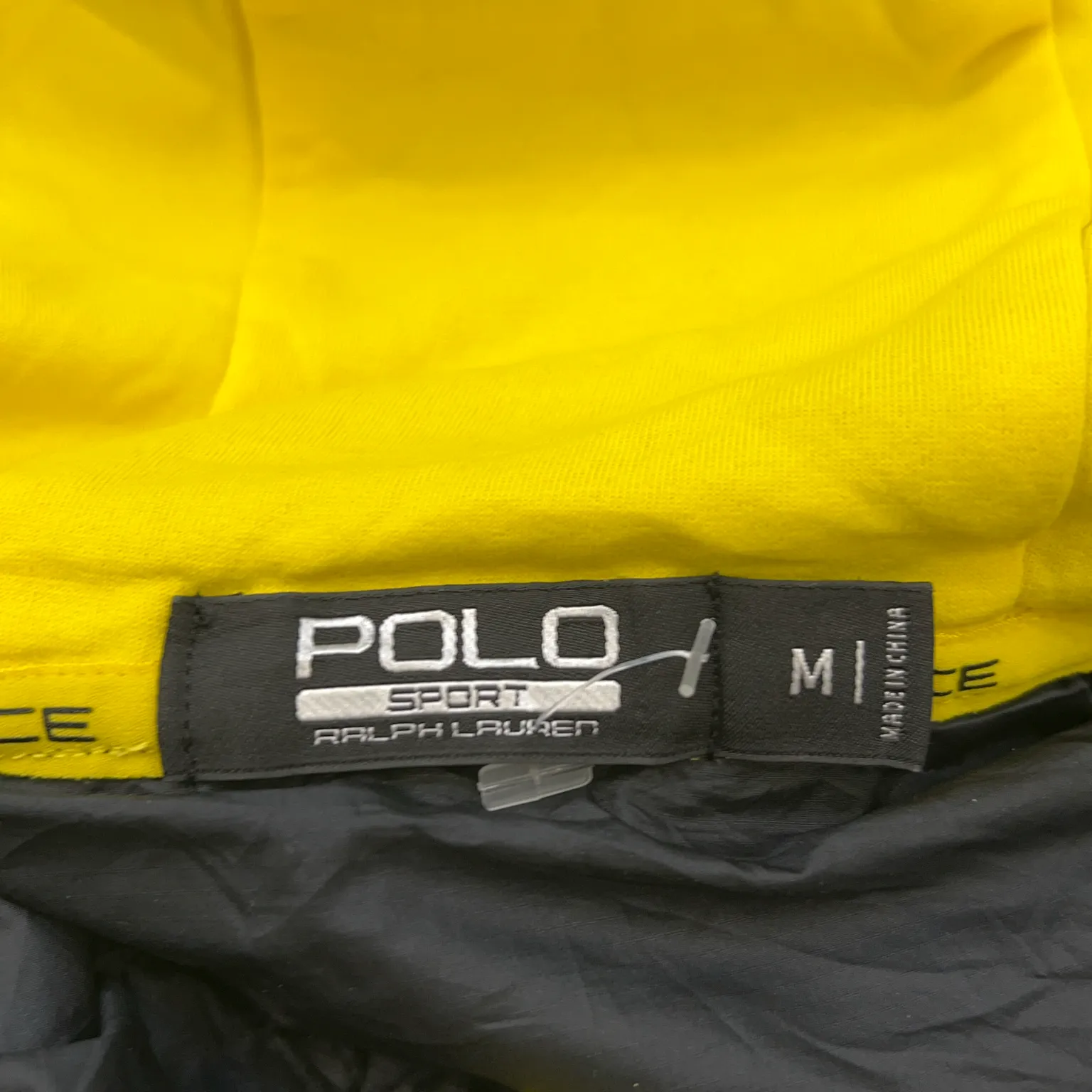 Polo Ralph Lauren - bild 3