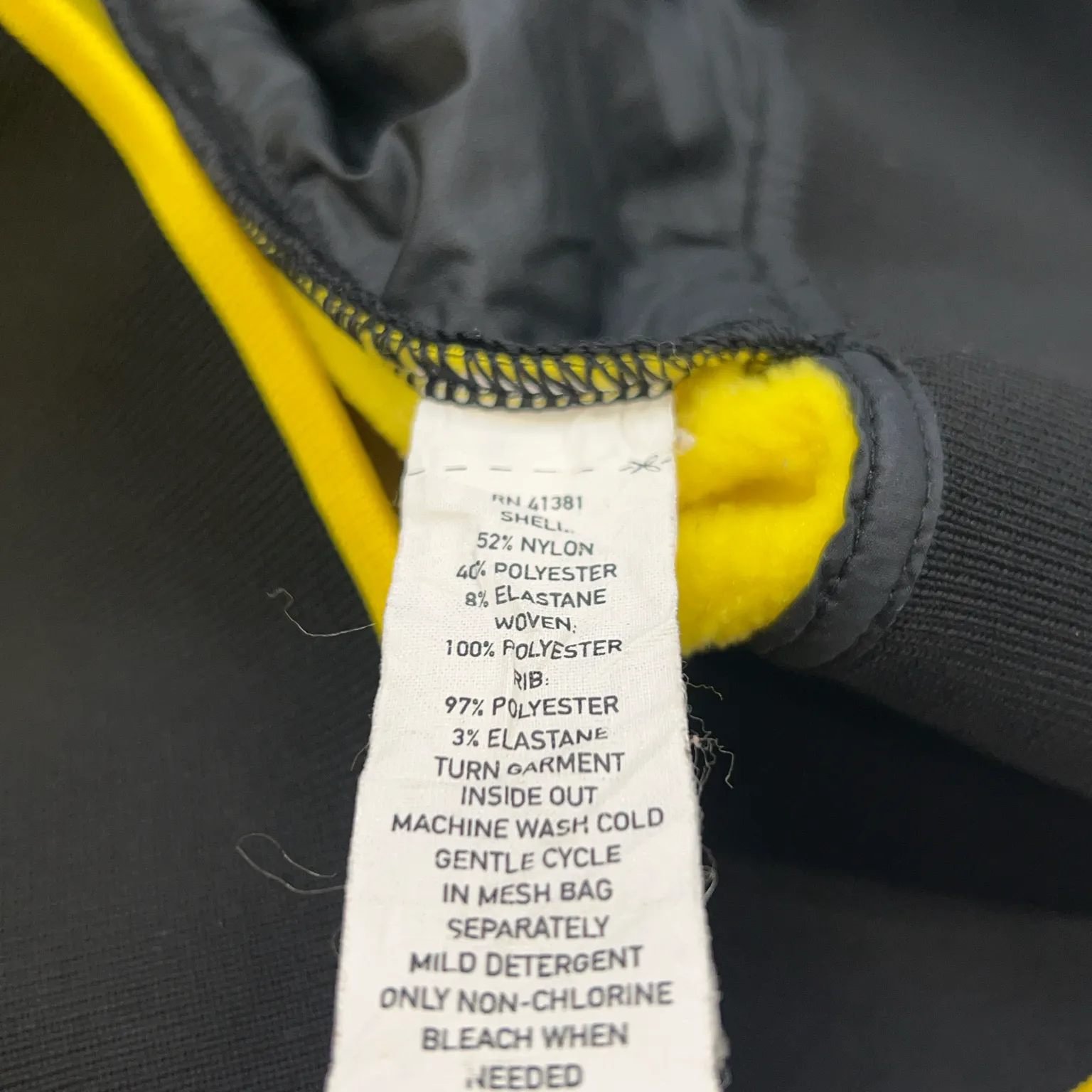 Polo Ralph Lauren - bild 4