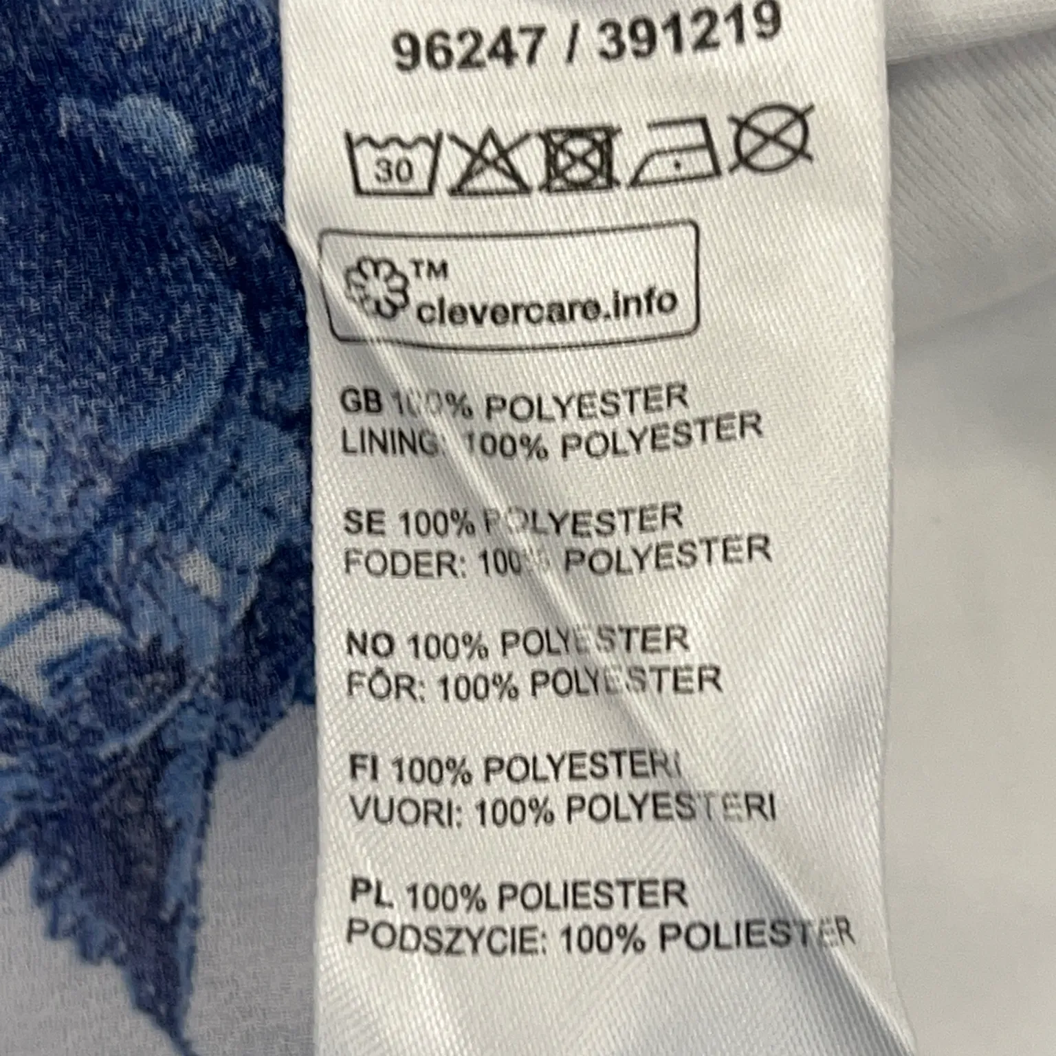 Design by kappAhl - bild 4