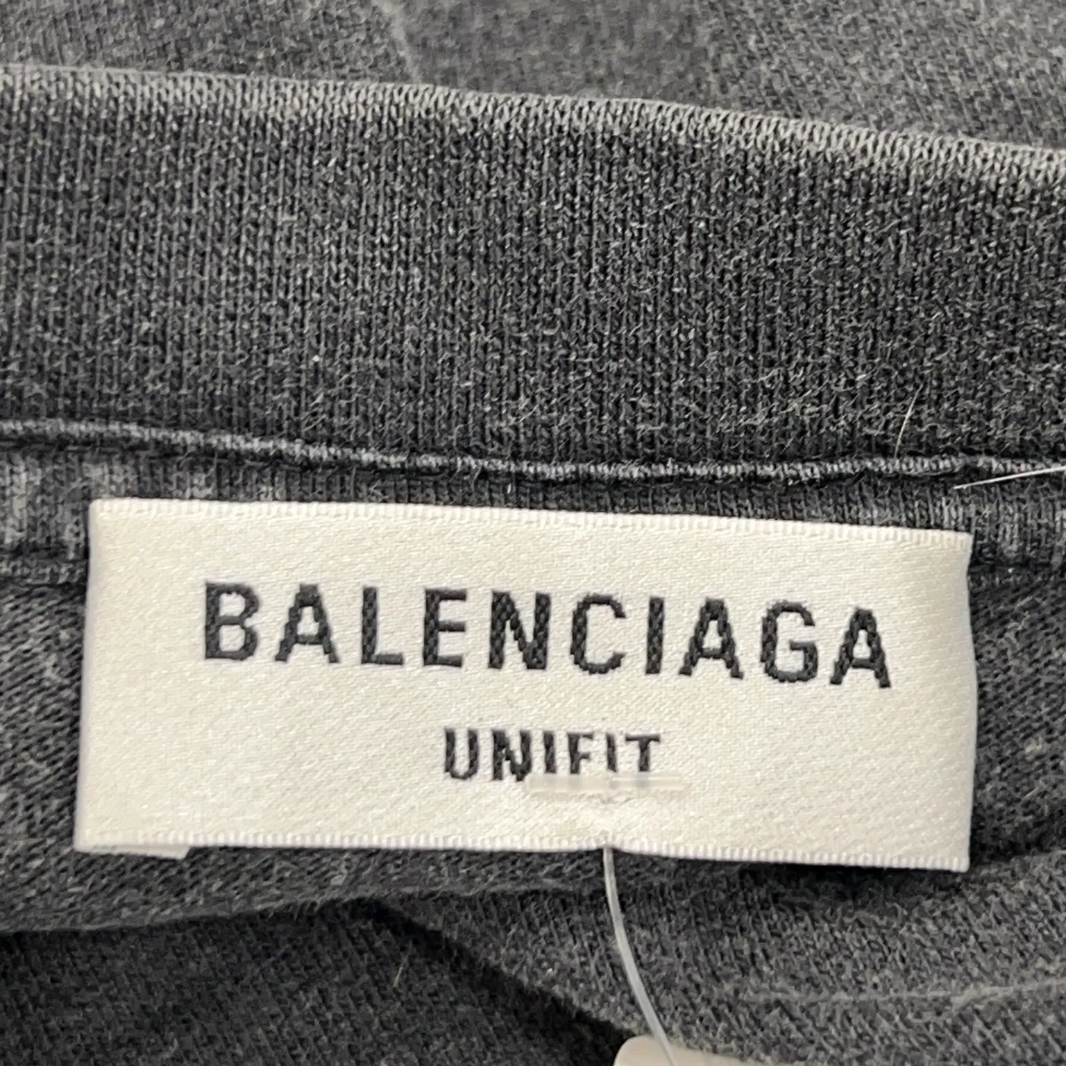 Balenciaga - bild 3