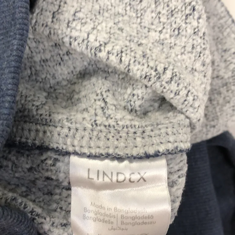 Lindex Kids - bild 3