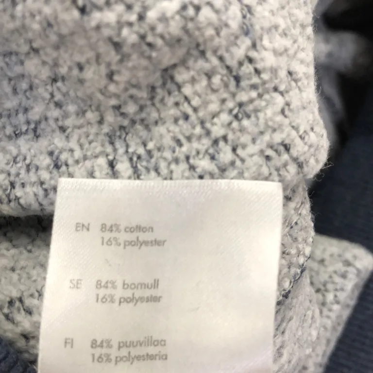 Lindex Kids - bild 4