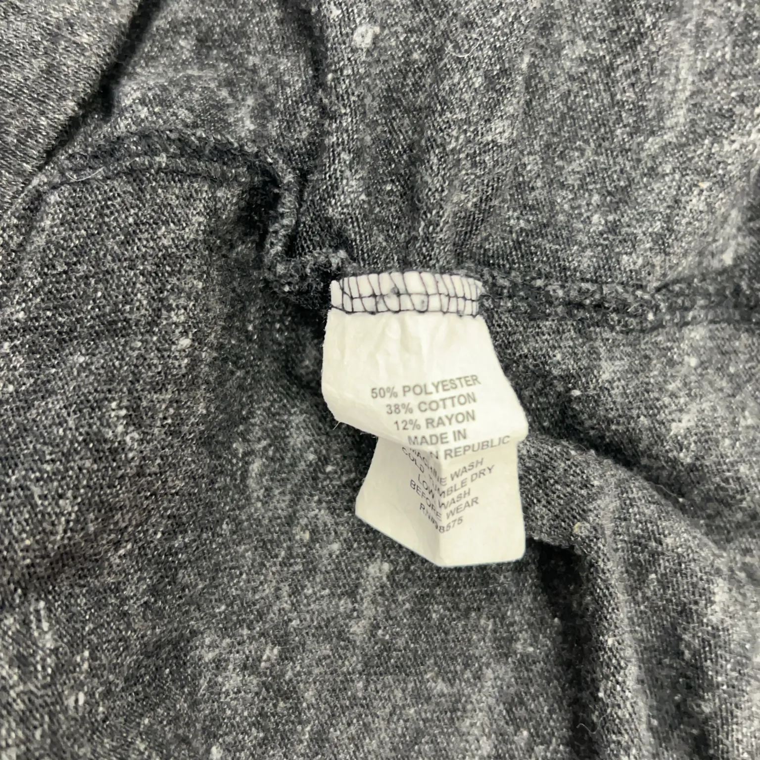 Marc Jacobs - bild 4