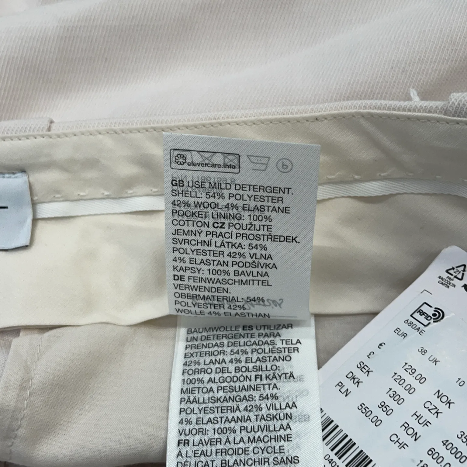 & Other Stories - bild 4