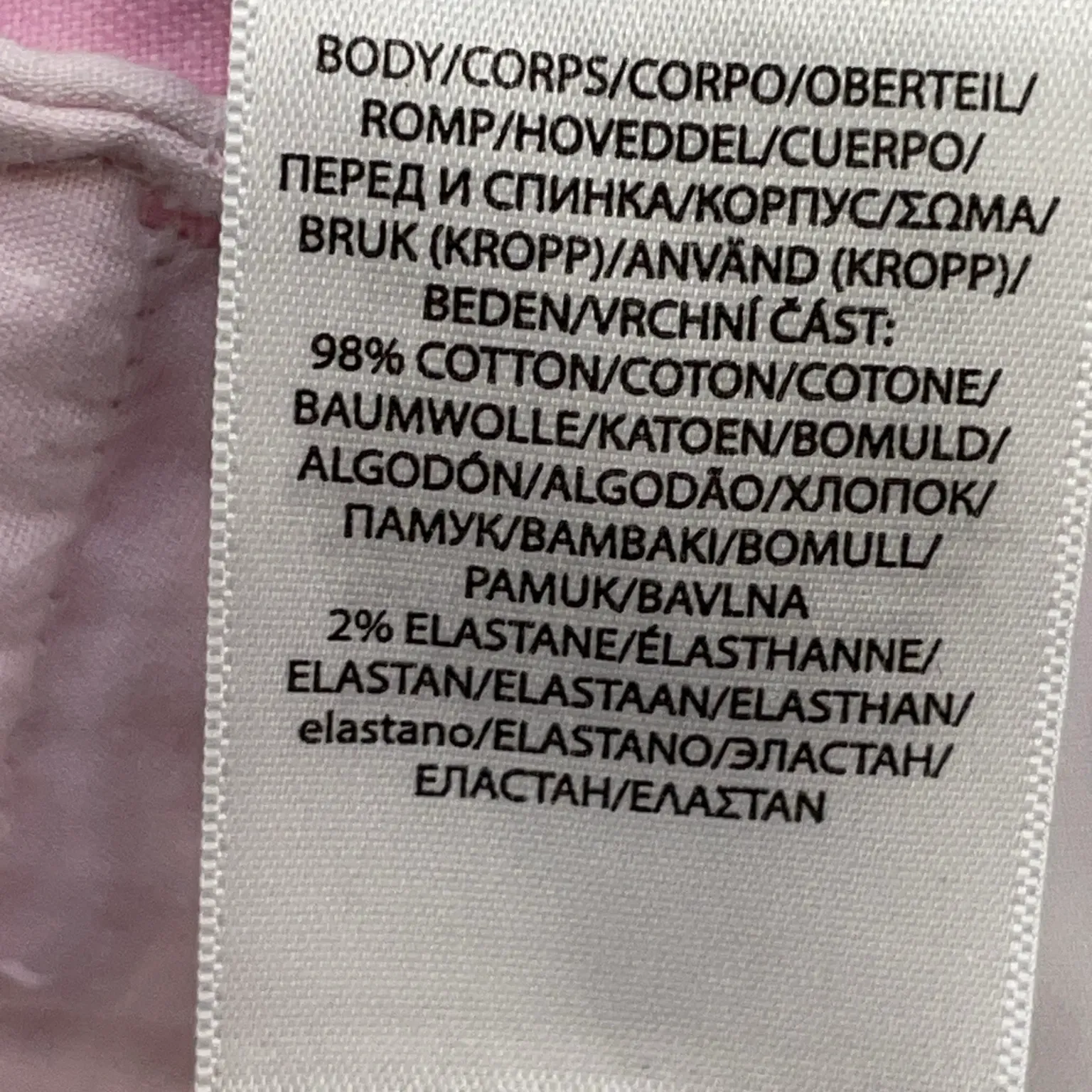 Polo Ralph Lauren - bild 4