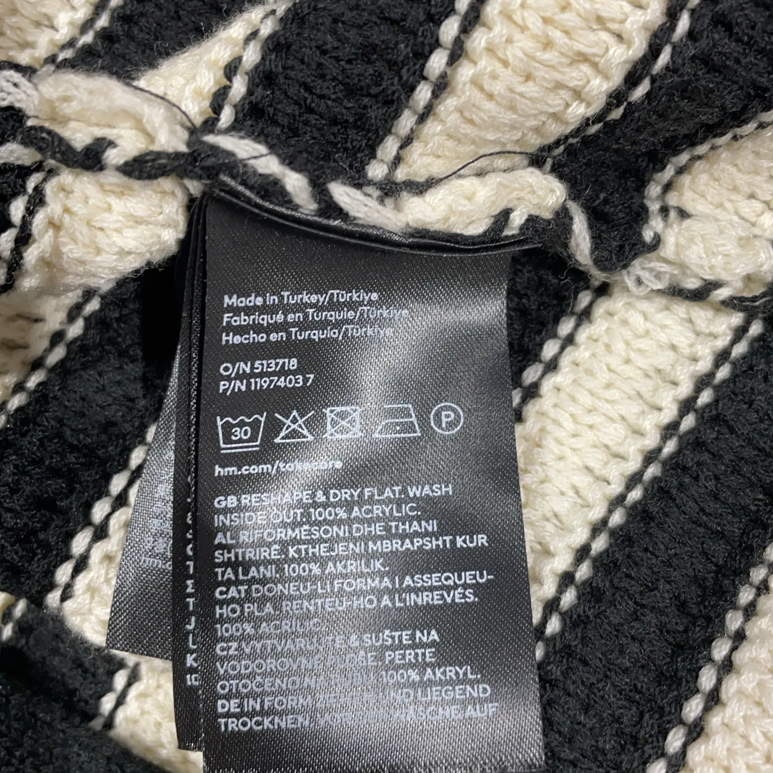 Divided by H&M - bild 4