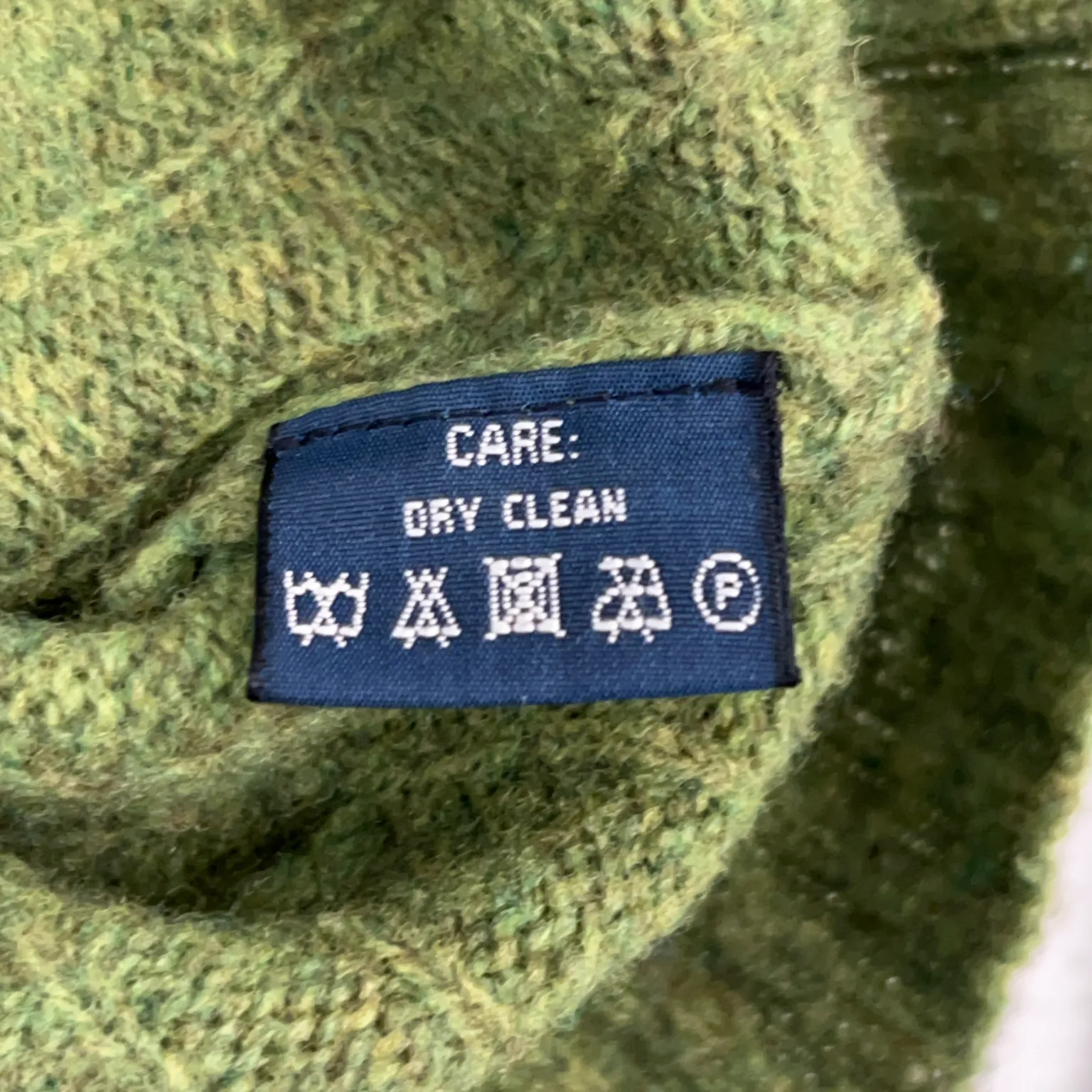 Ralph Lauren Sport - bild 4