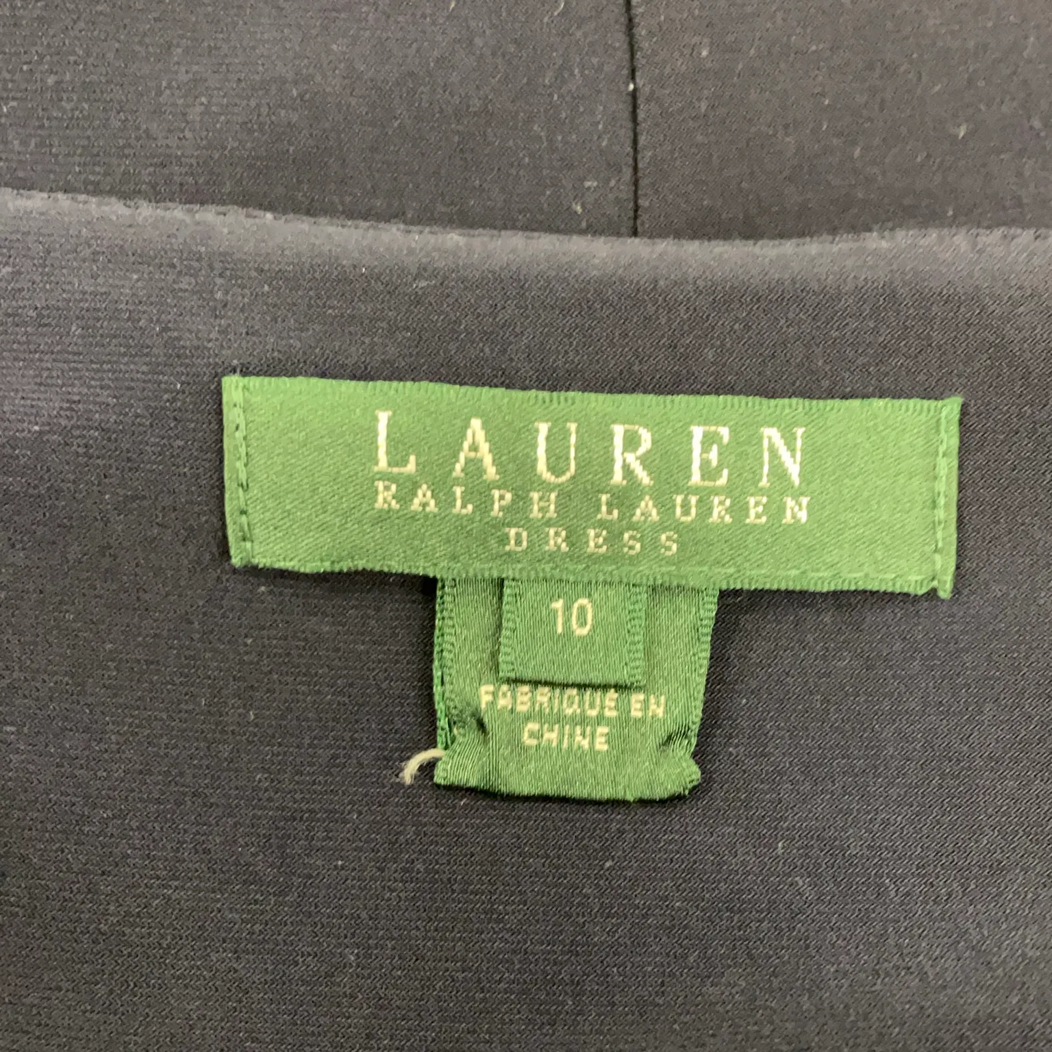 Lauren Ralph Lauren - bild 3