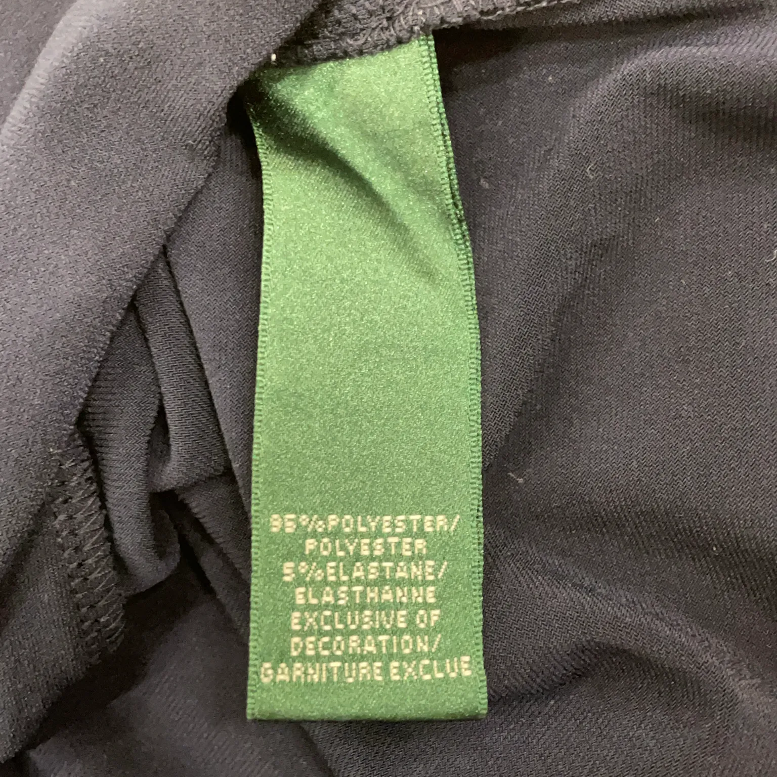 Lauren Ralph Lauren - bild 4